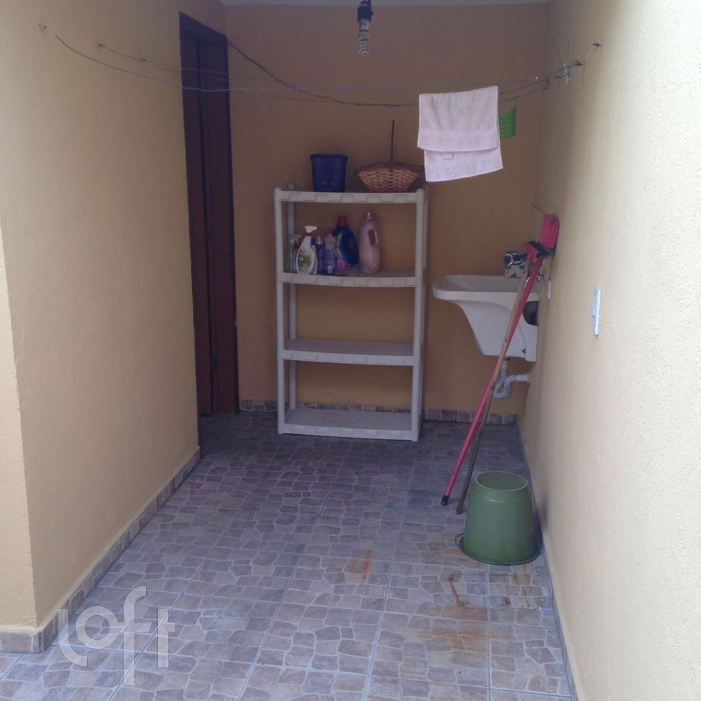 Imagem da propriedade PU8yqyz7 13