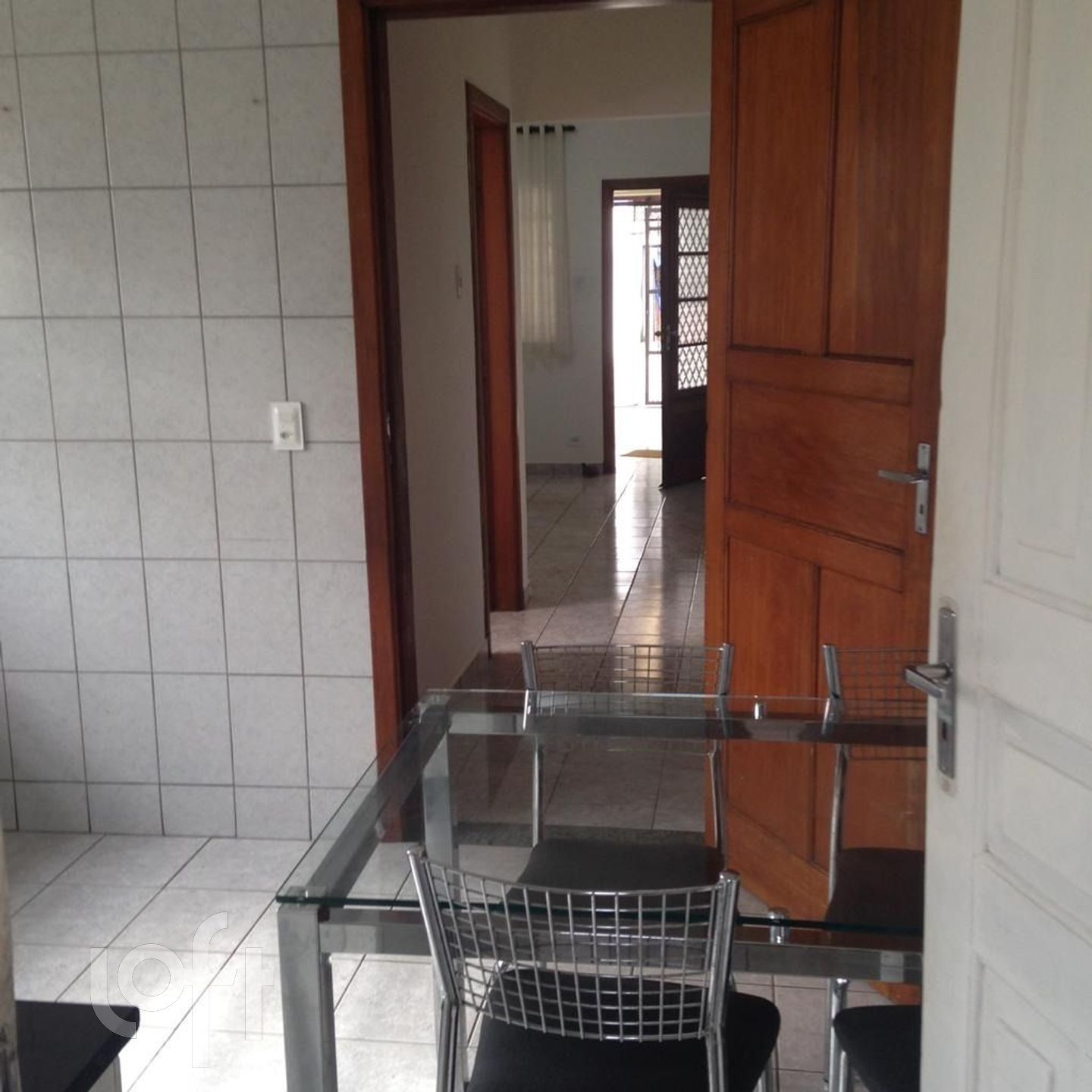 Imagem da propriedade PU8yqyz7 4