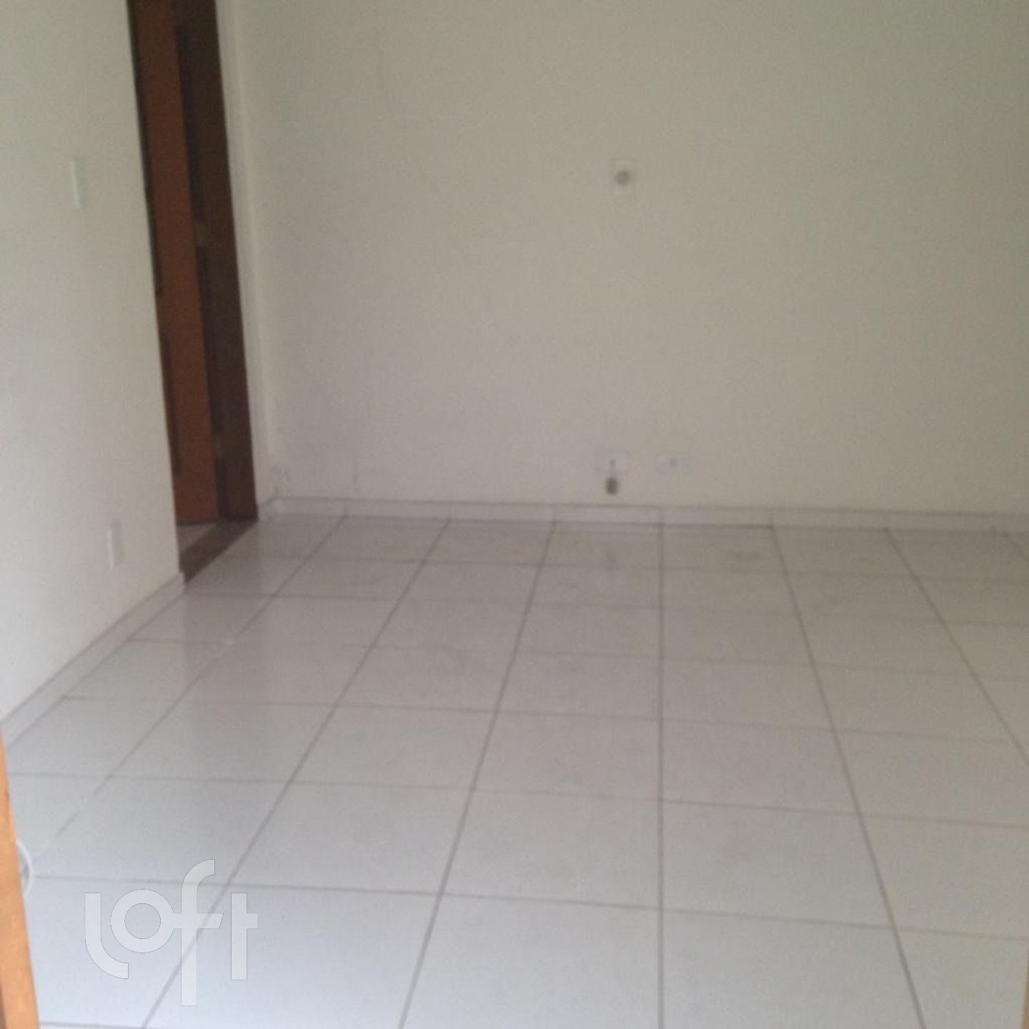 Imagem da propriedade PU8yqyz7 7
