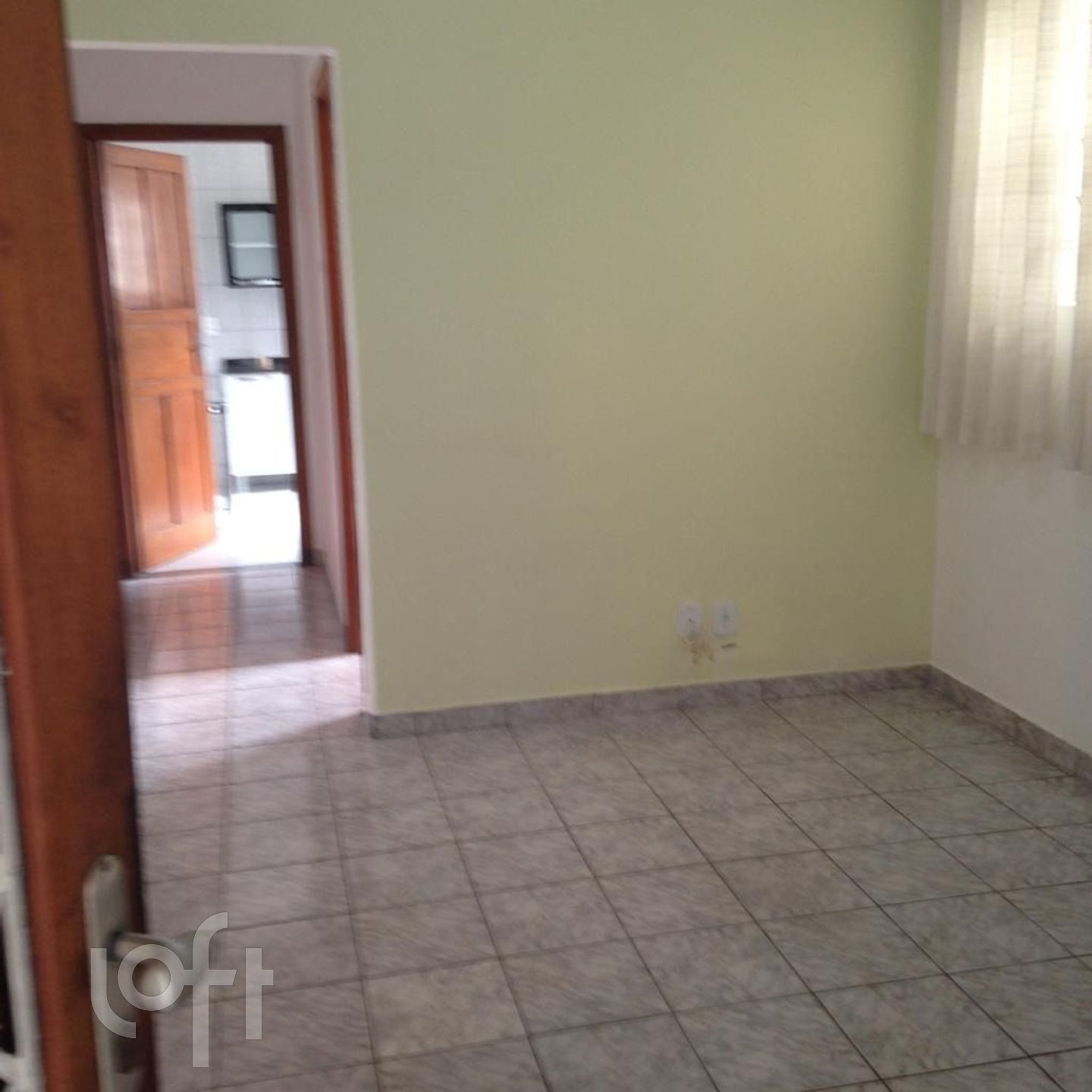 Casa à venda em Tatuapé com 163 m², 4 quartos, 5 v