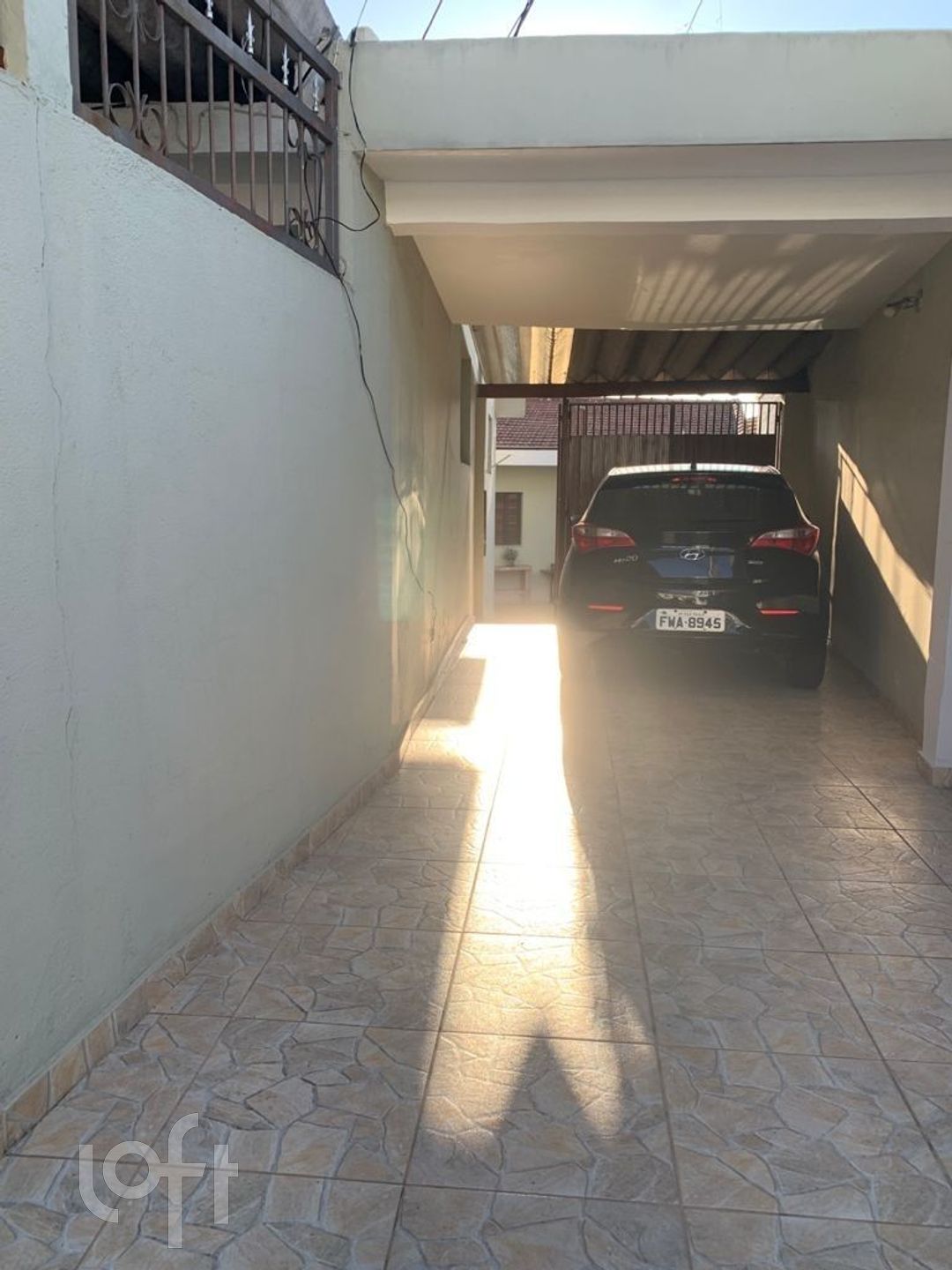 Imagem da propriedade PU8yqyz7 16