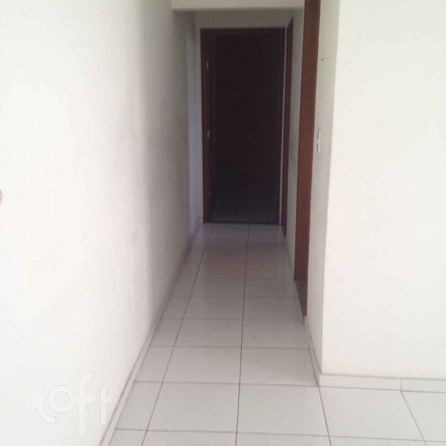 Imagem da propriedade PU8yqyz7 6