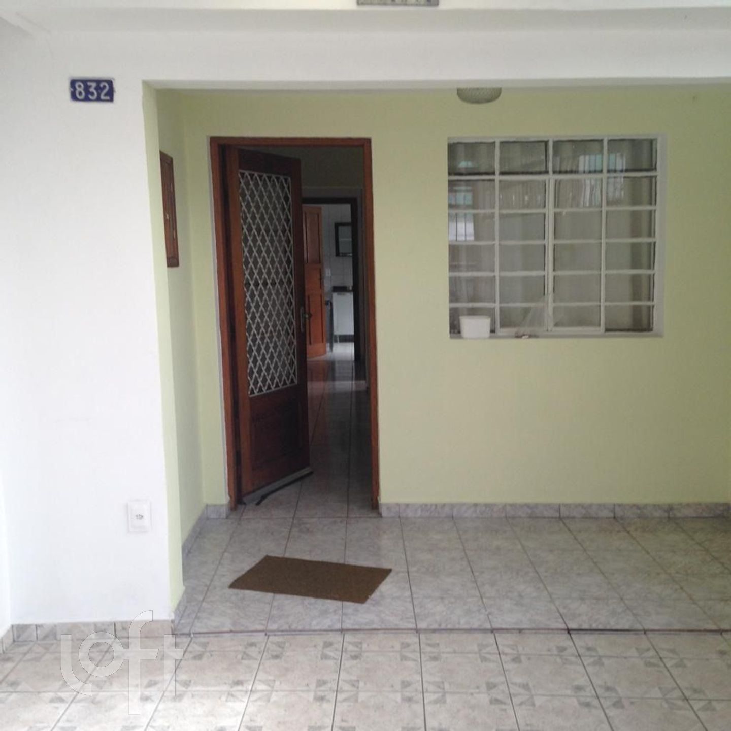 Imagem da propriedade PU8yqyz7 19