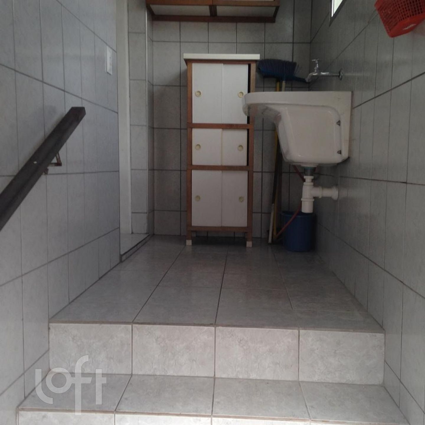 Imagem da propriedade PU8yqyz7 12