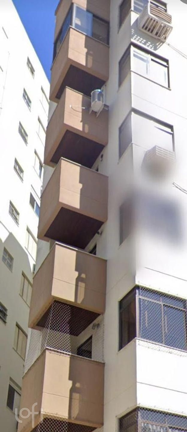 Imagem da propriedade 26