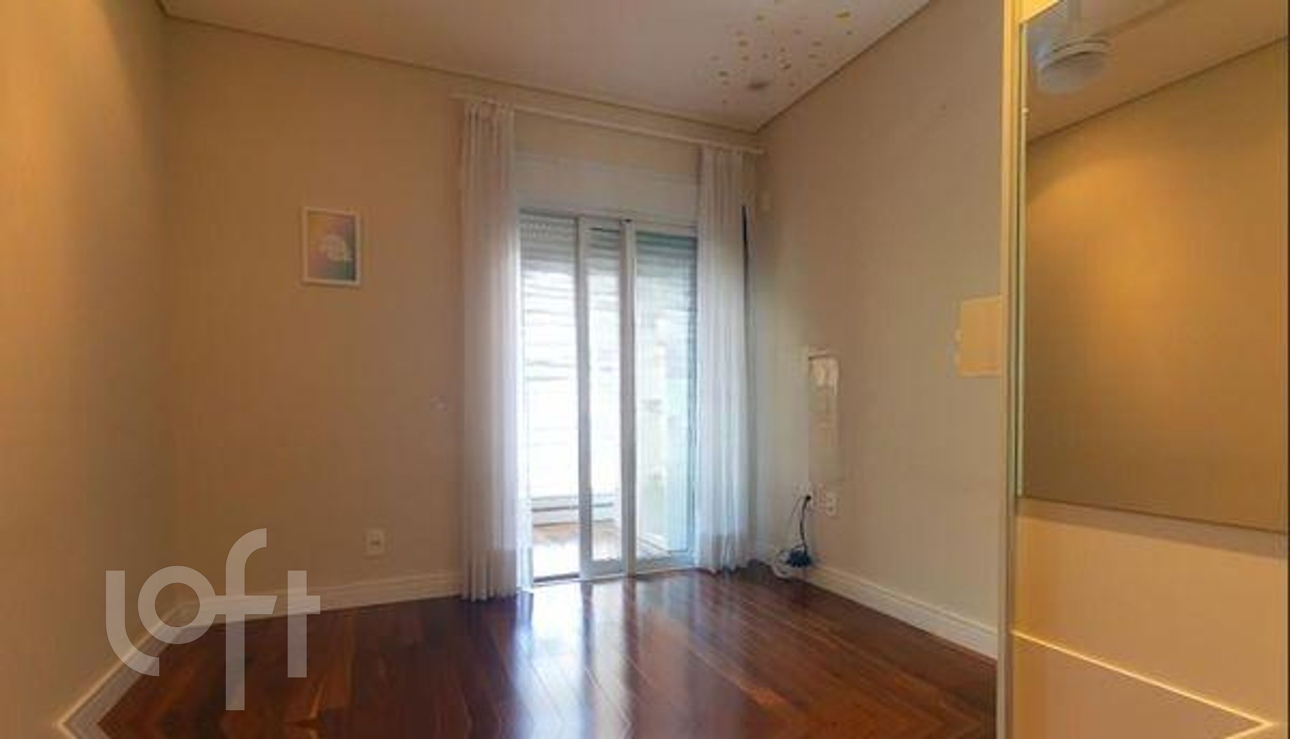 Apartamento à venda com 2 quartos, 173m² - Foto 10