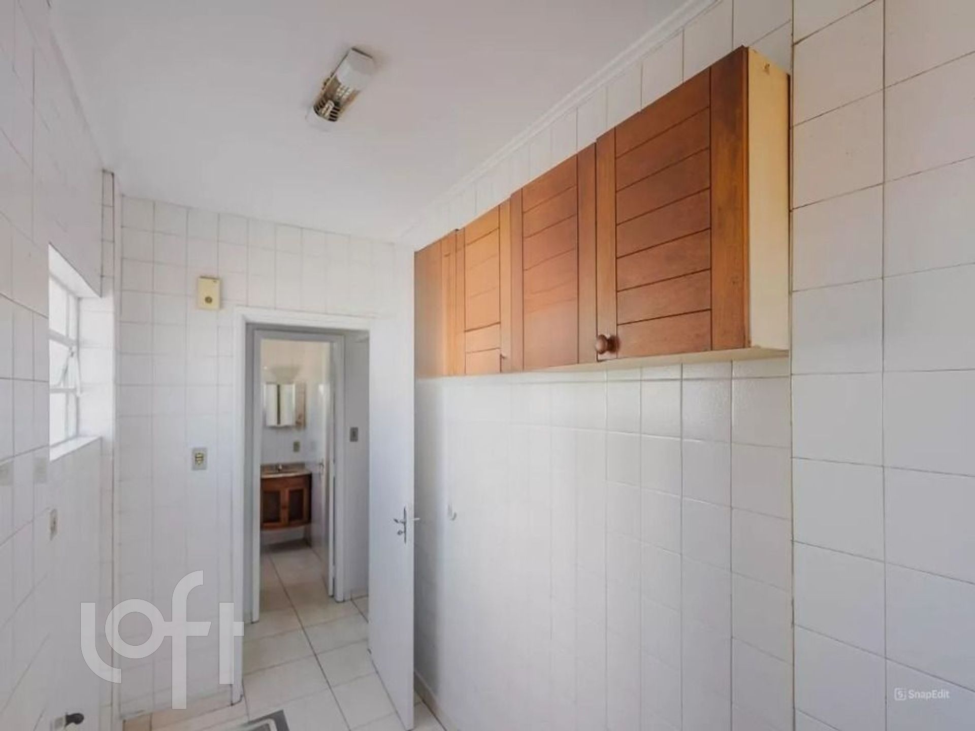 Apartamento à venda com 1 quarto, 47m² - Foto 21