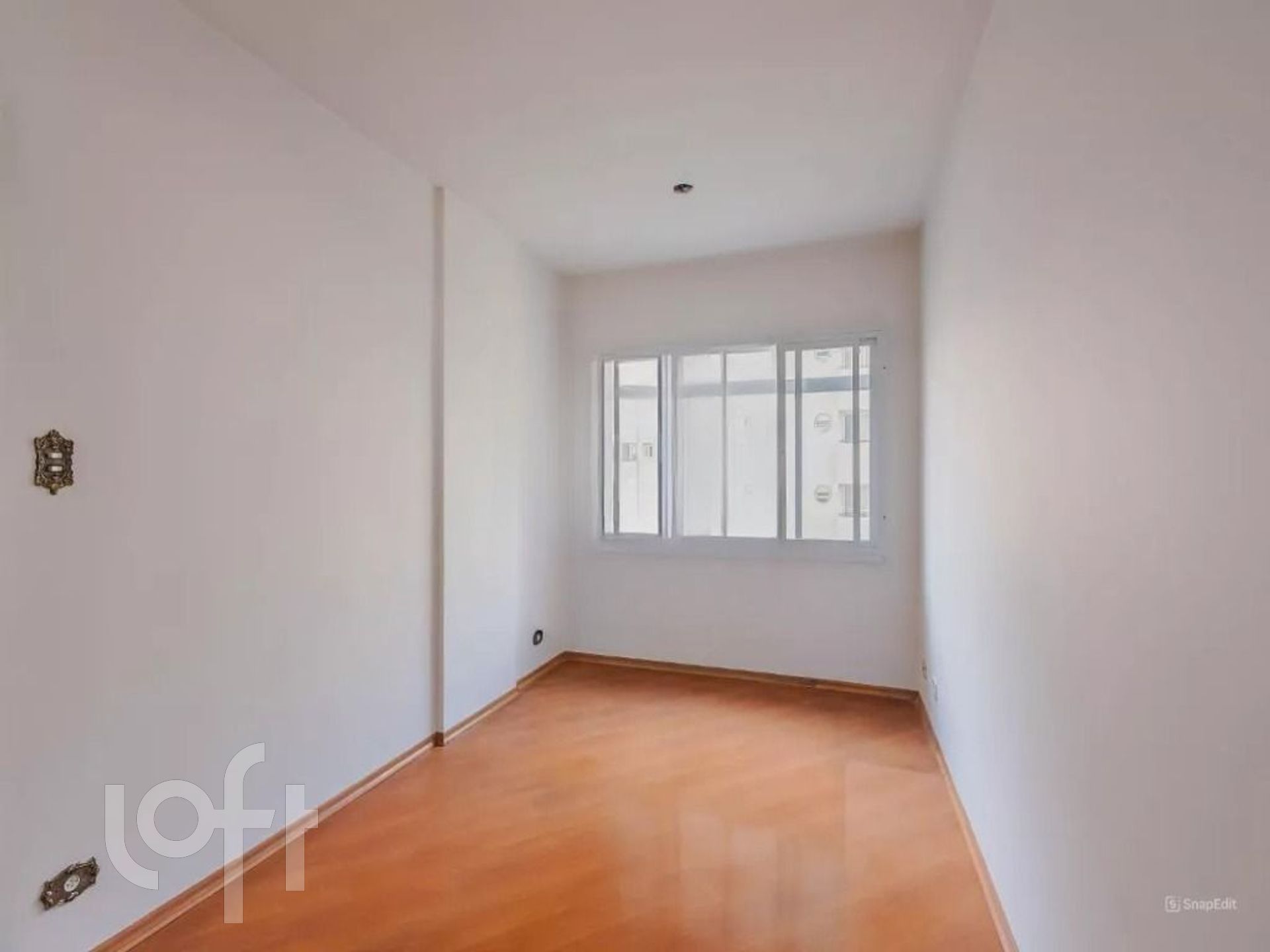 Apartamento à venda com 1 quarto, 47m² - Foto 16