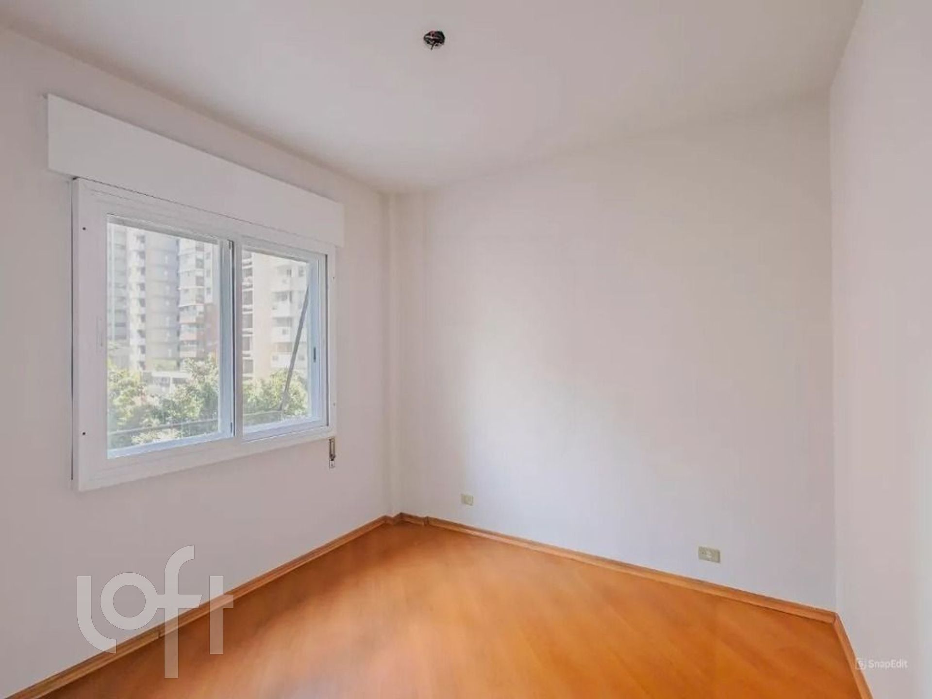 Apartamento à venda com 1 quarto, 47m² - Foto 24