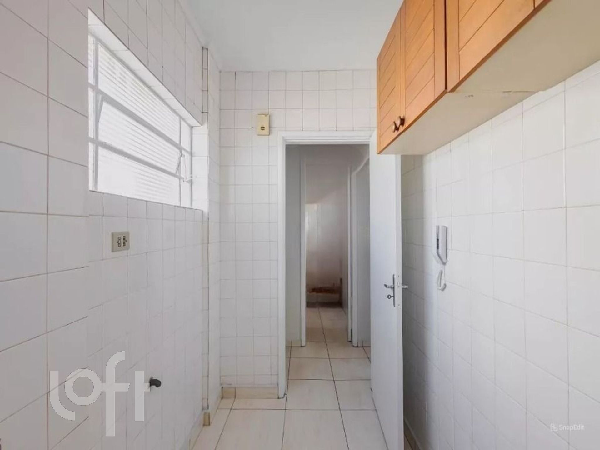 Apartamento à venda com 1 quarto, 47m² - Foto 12