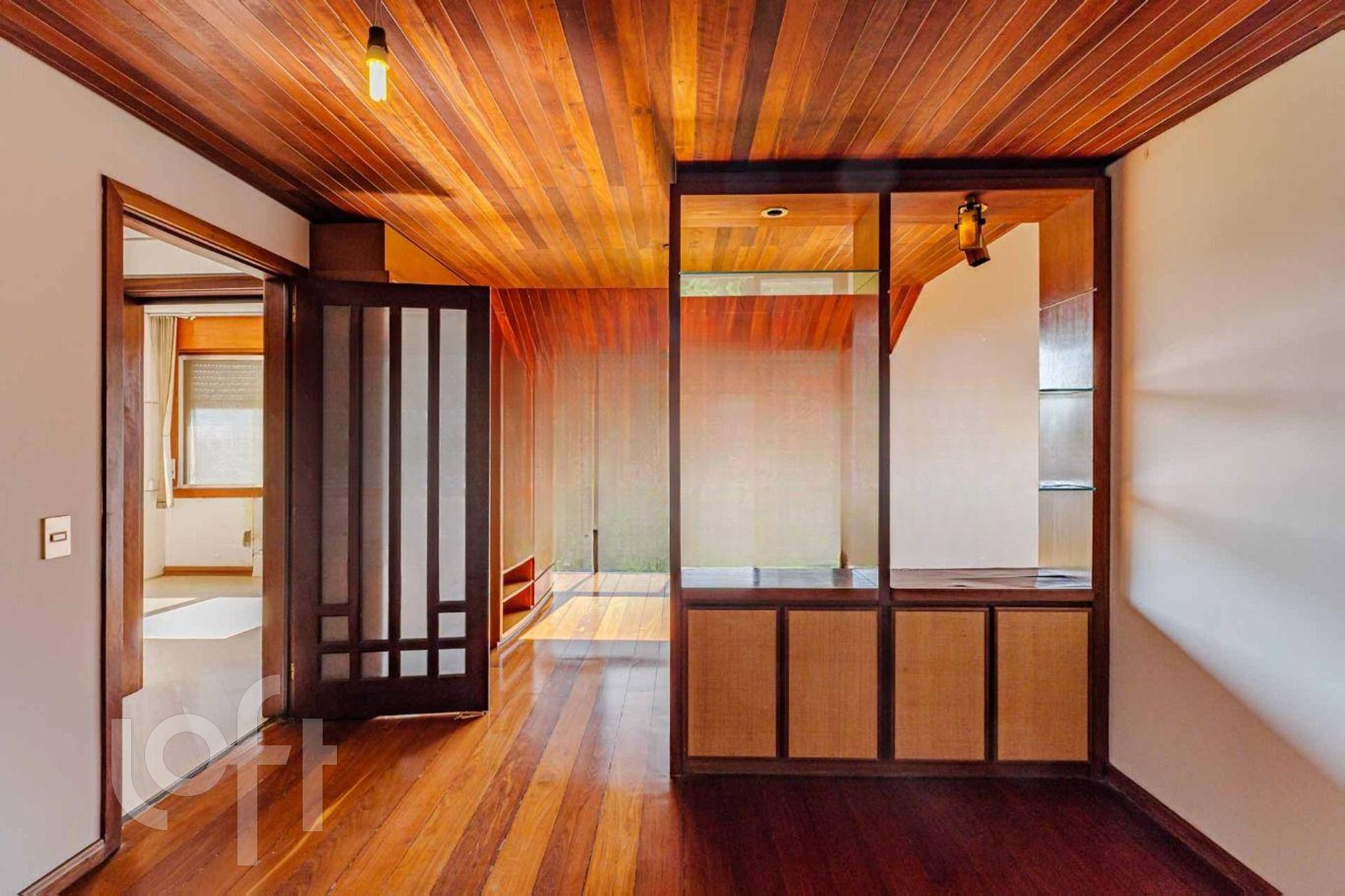 Apartamento com 237m², 3 dormitórios, 1 suíte, 1 vaga, Santana em Porto Alegre