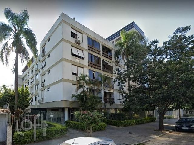 Apartamento com 237m², 2 dormitórios, 1 suíte, 1 vaga, Santana em Porto Alegre