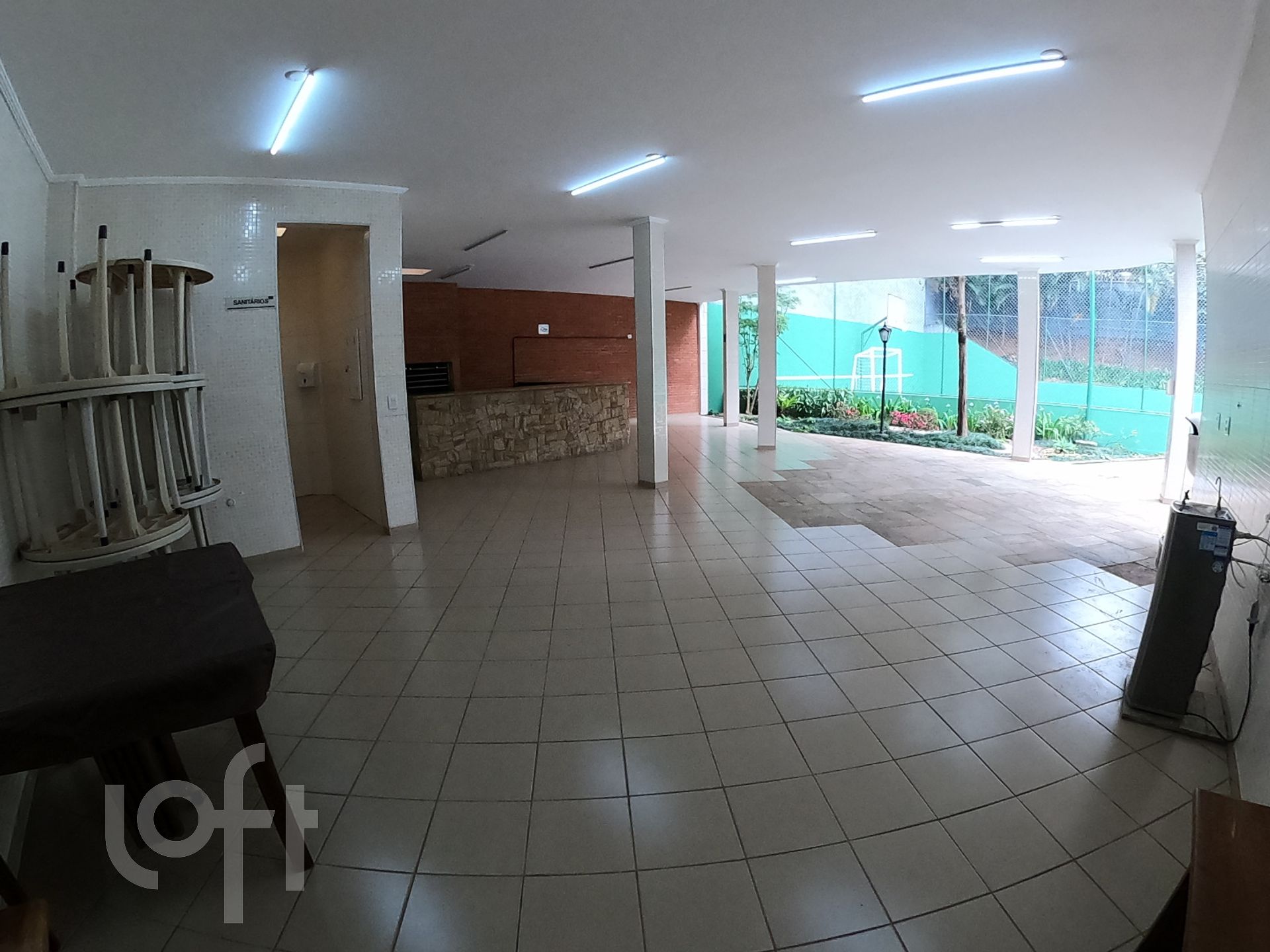 Apartamento à venda com 3 quartos, 142m² - Foto 15