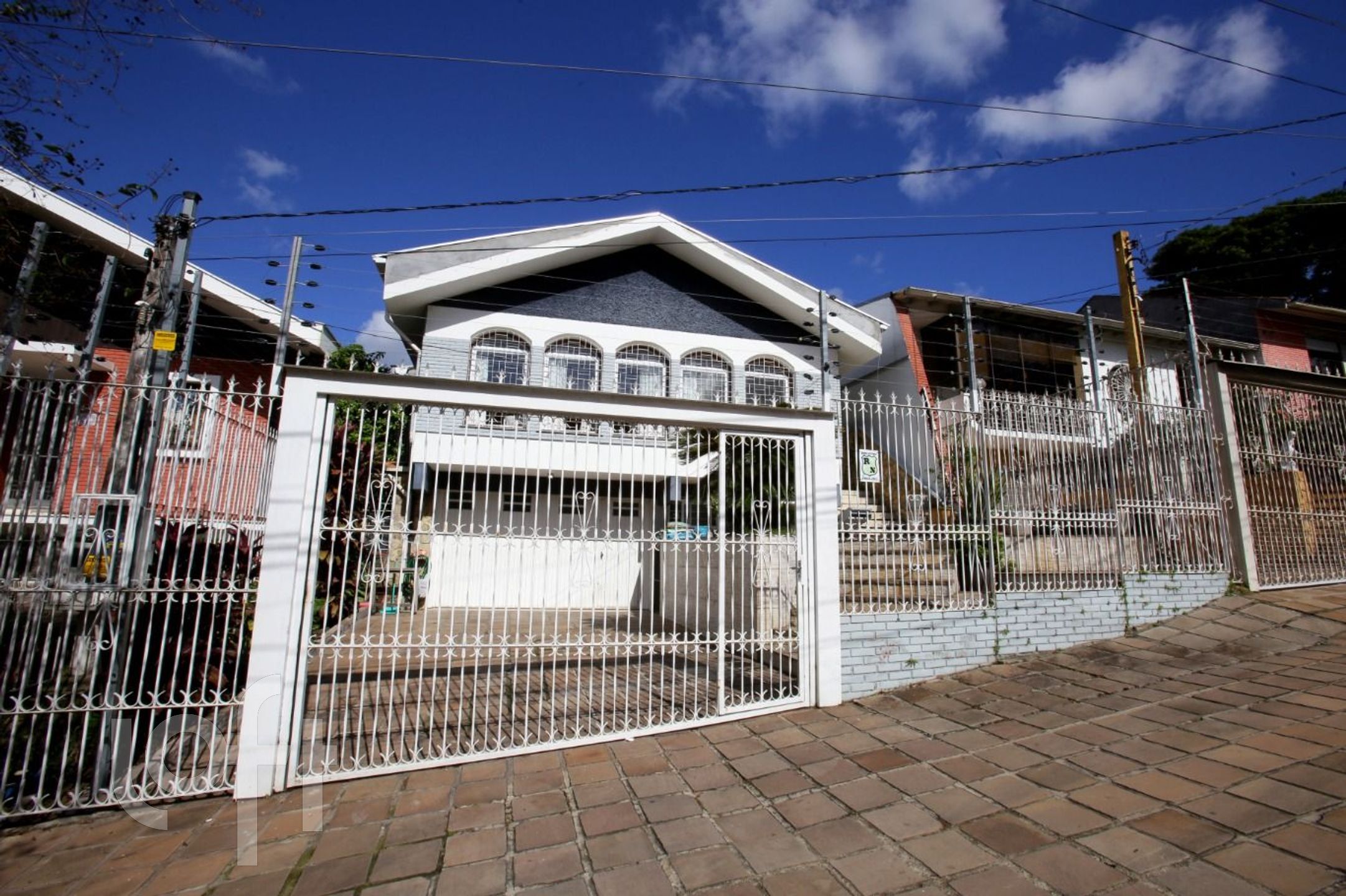 Imagem da propriedade 57