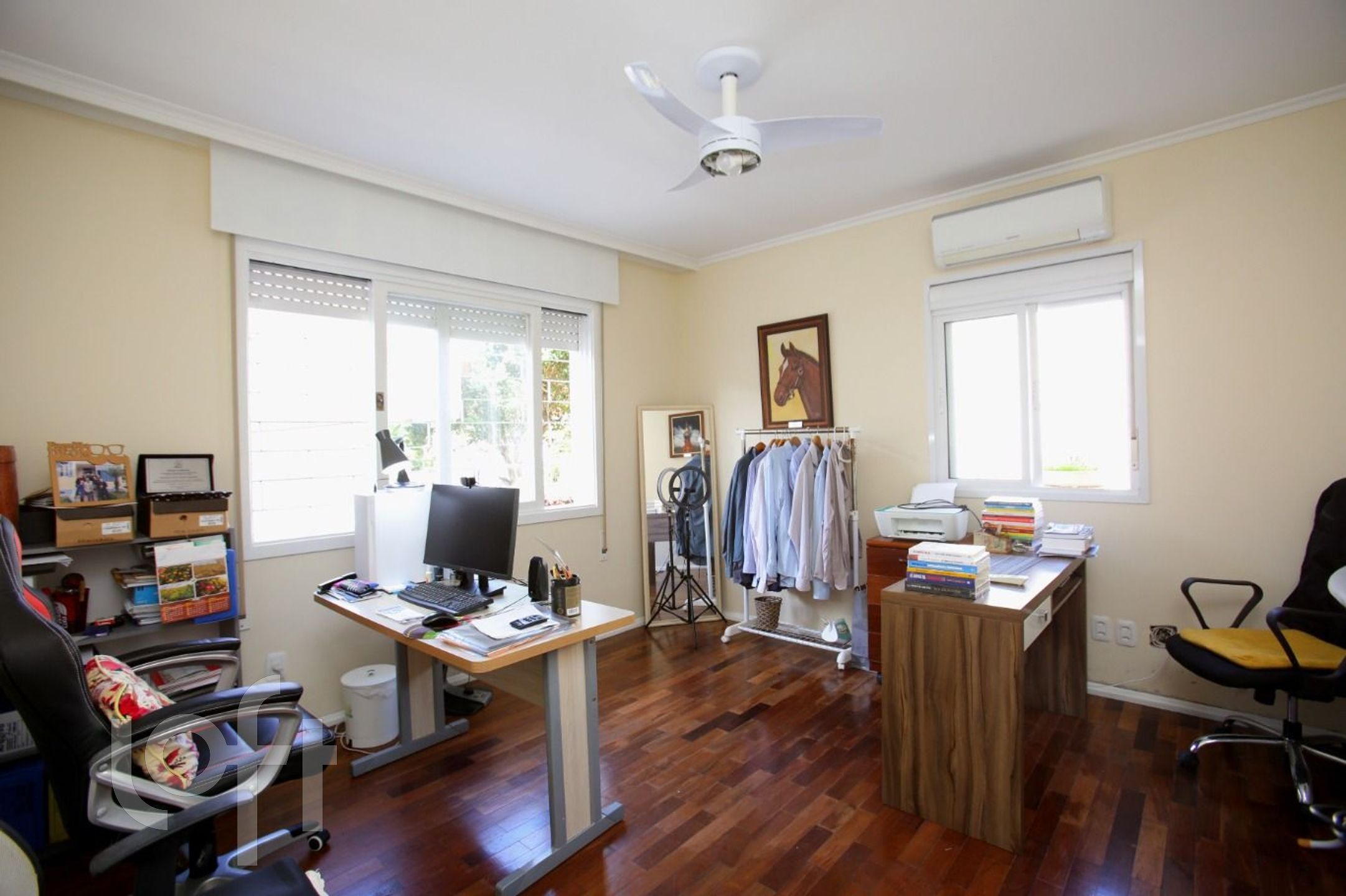 Imagem da propriedade 31