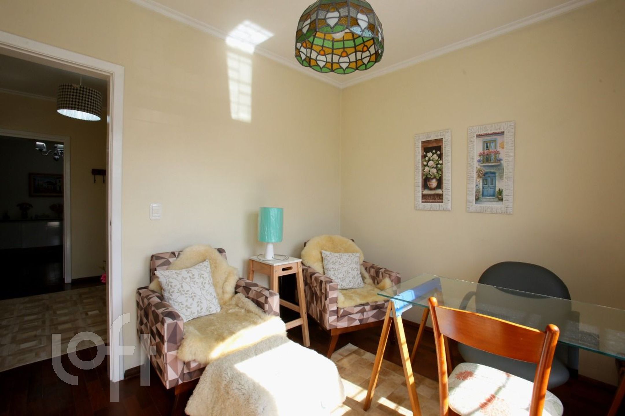 Imagem da propriedade 15