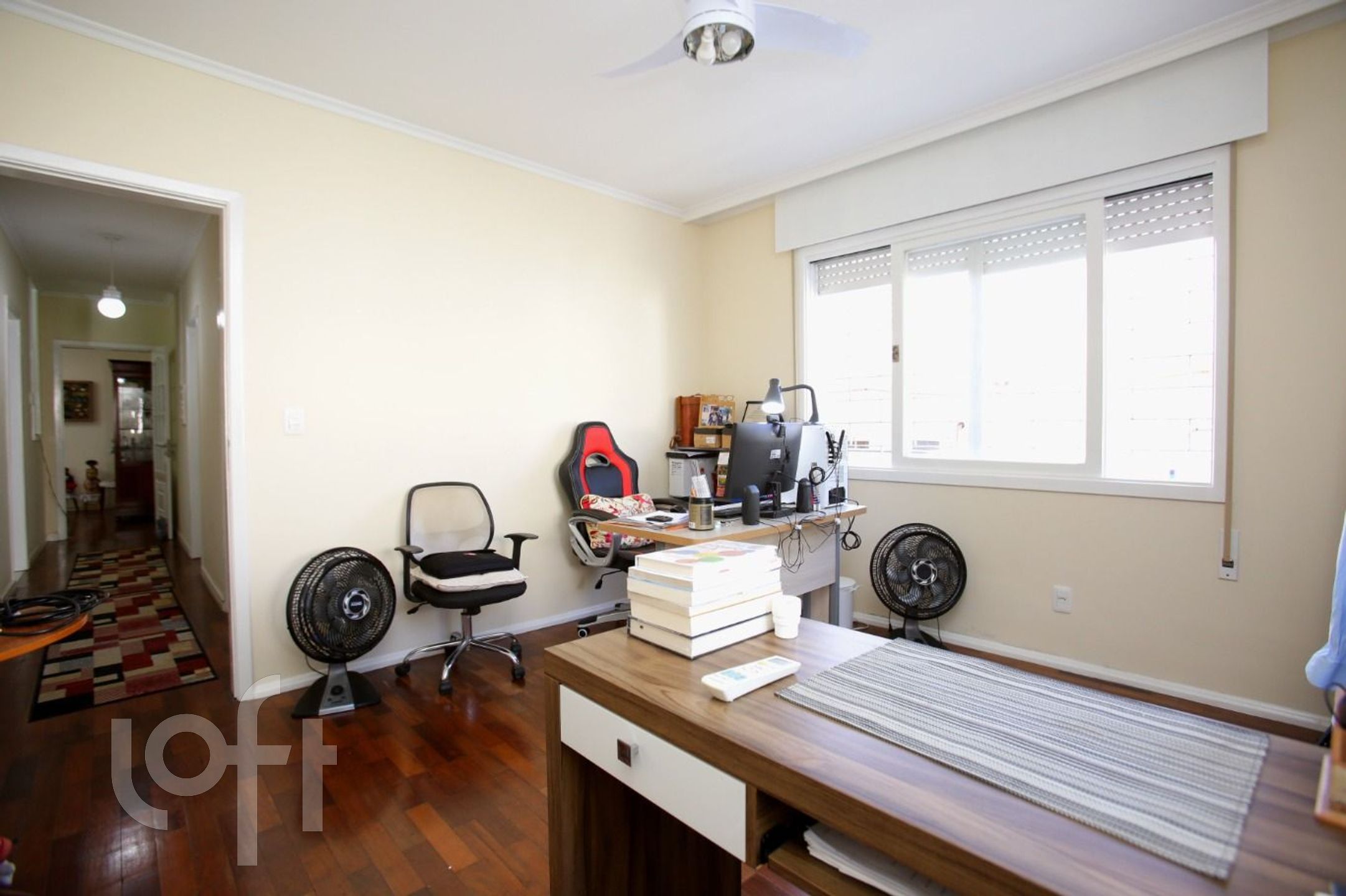 Imagem da propriedade 32