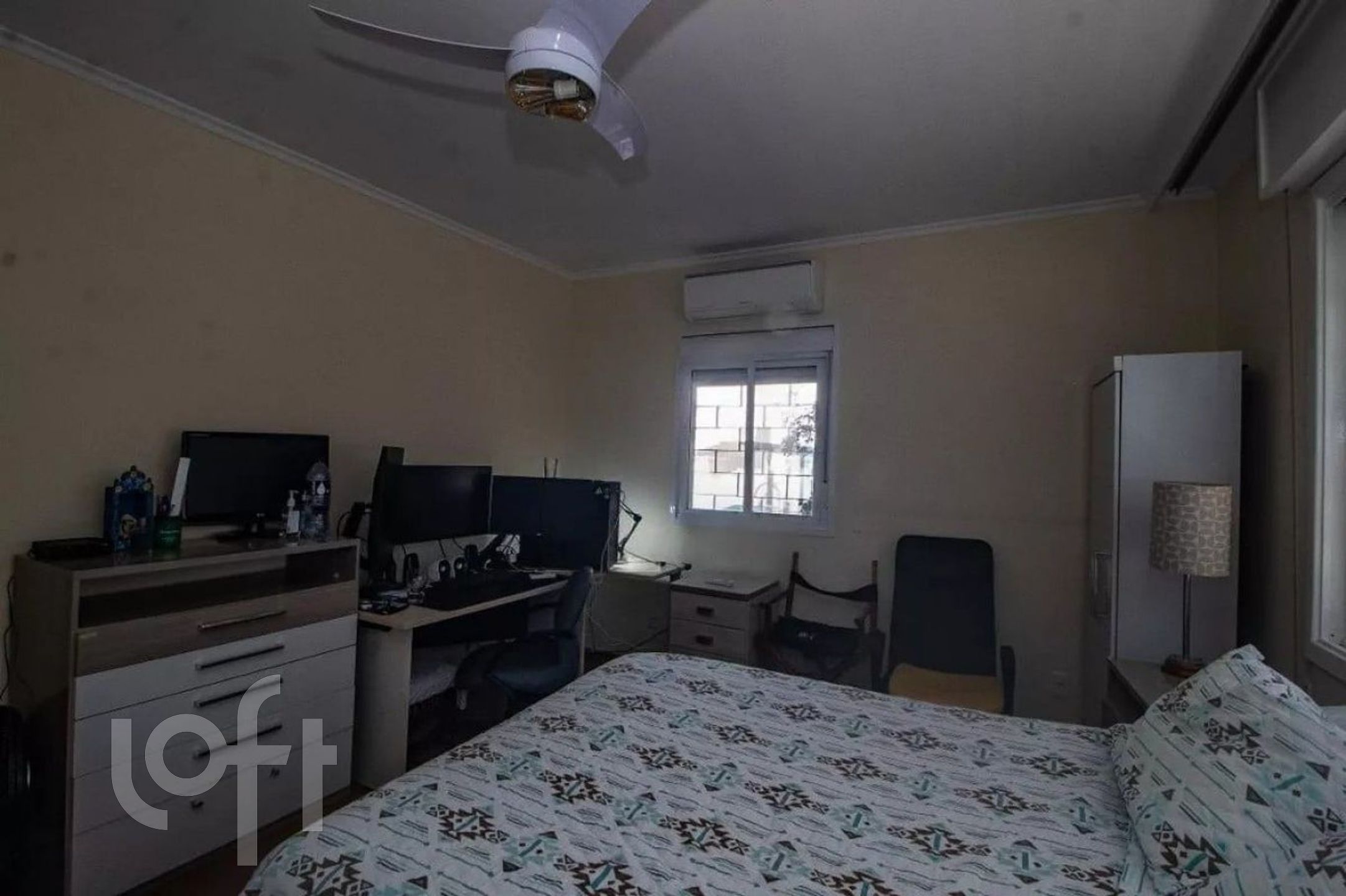 Imagem da propriedade 77