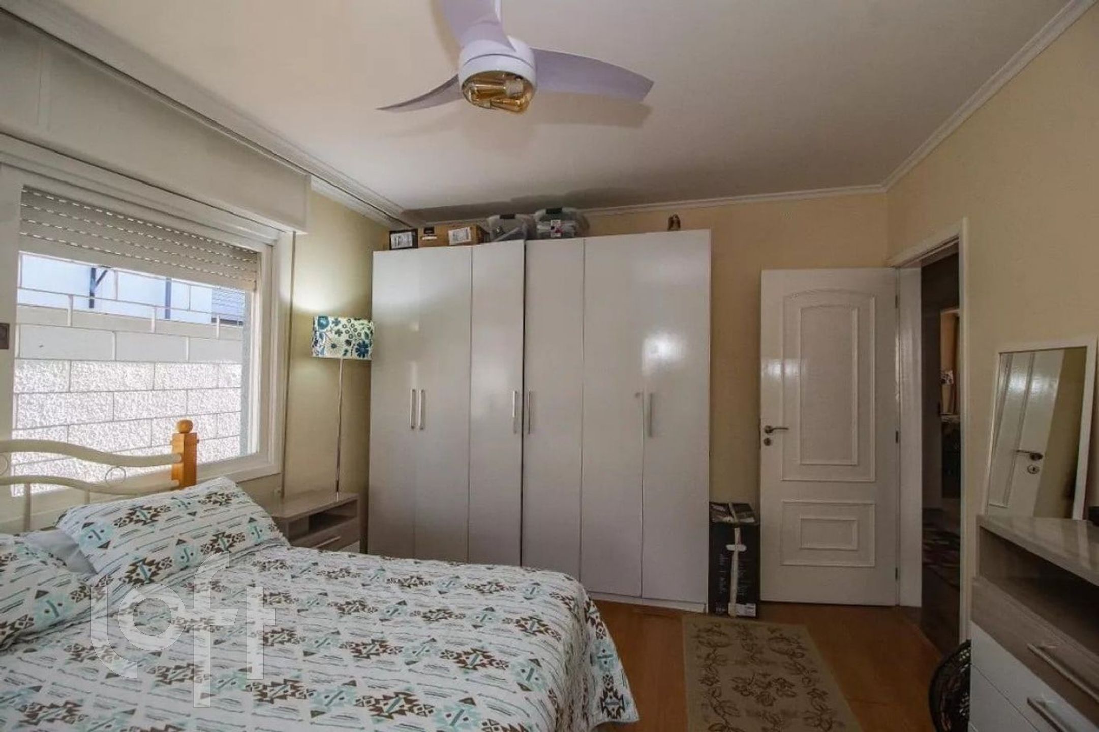 Imagem da propriedade 75