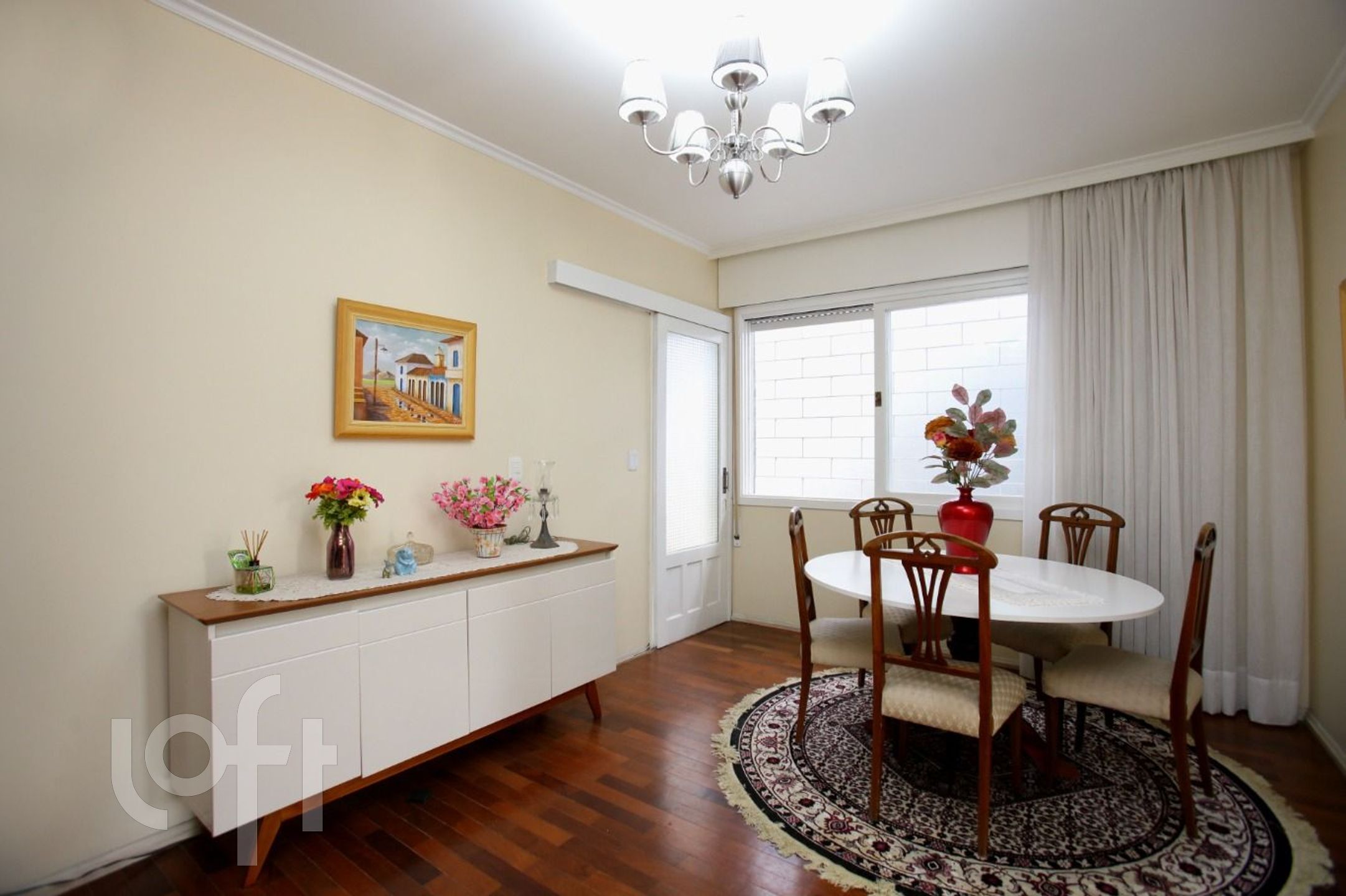 Imagem da propriedade 18