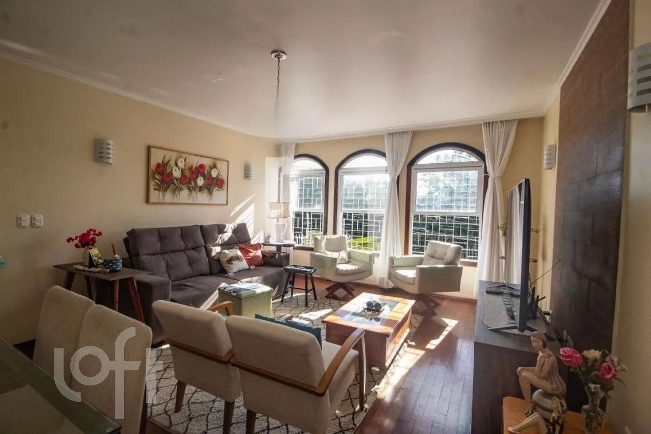 Imagem da propriedade 58