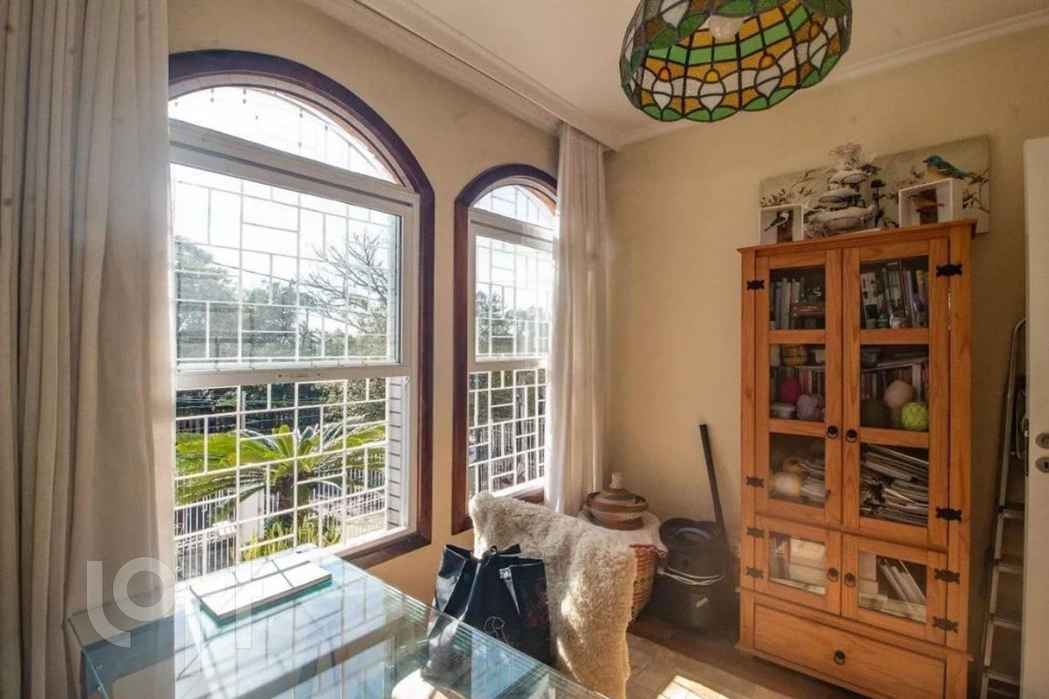 Imagem da propriedade 67