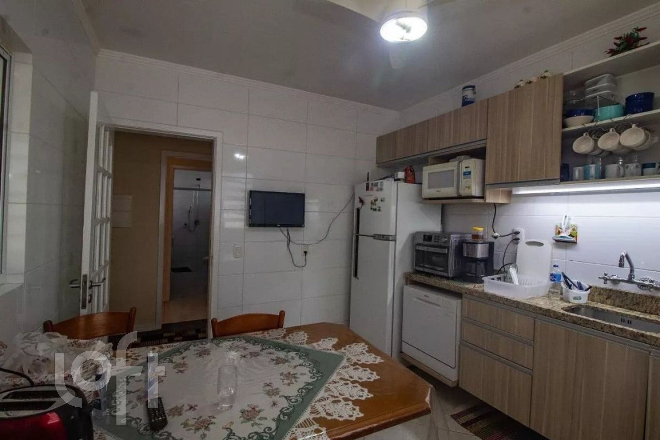 Imagem da propriedade 71