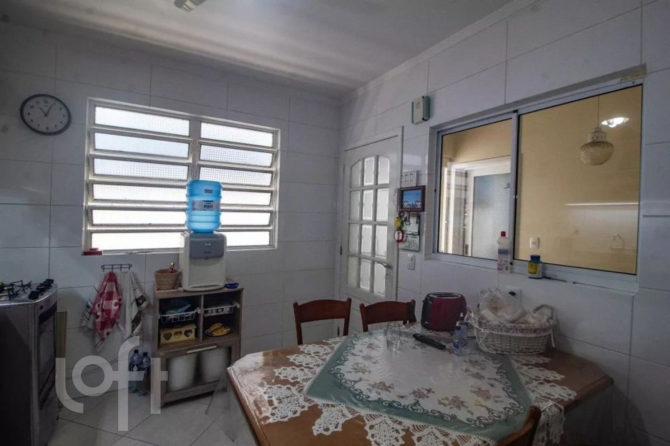 Imagem da propriedade 72