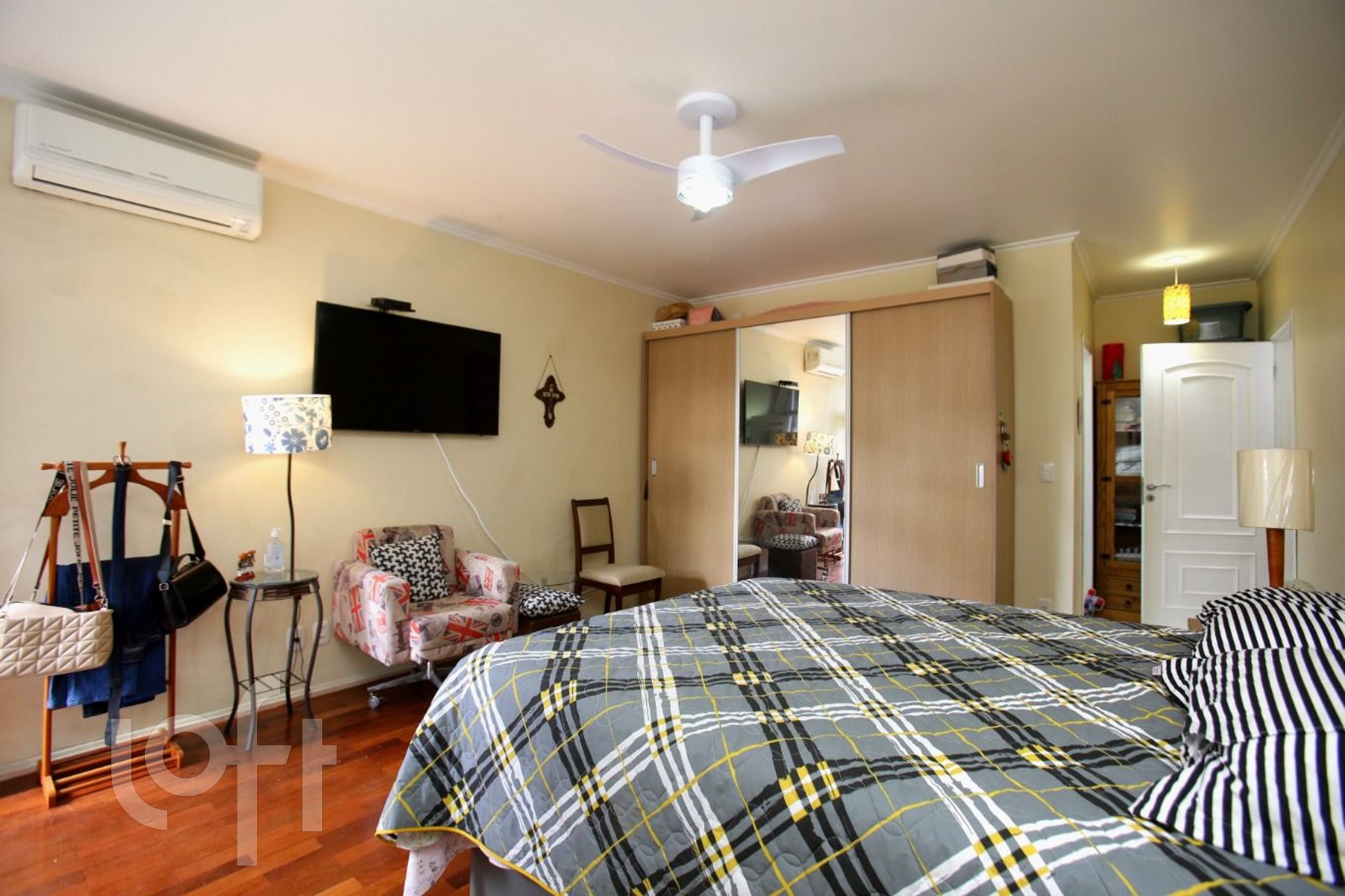 Imagem da propriedade 38