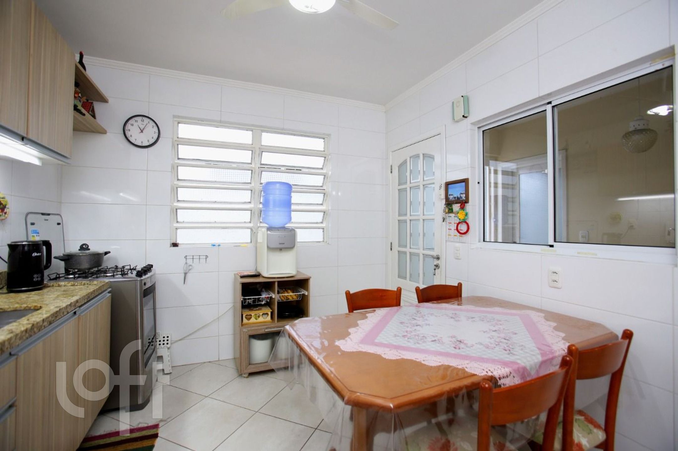 Imagem da propriedade 26