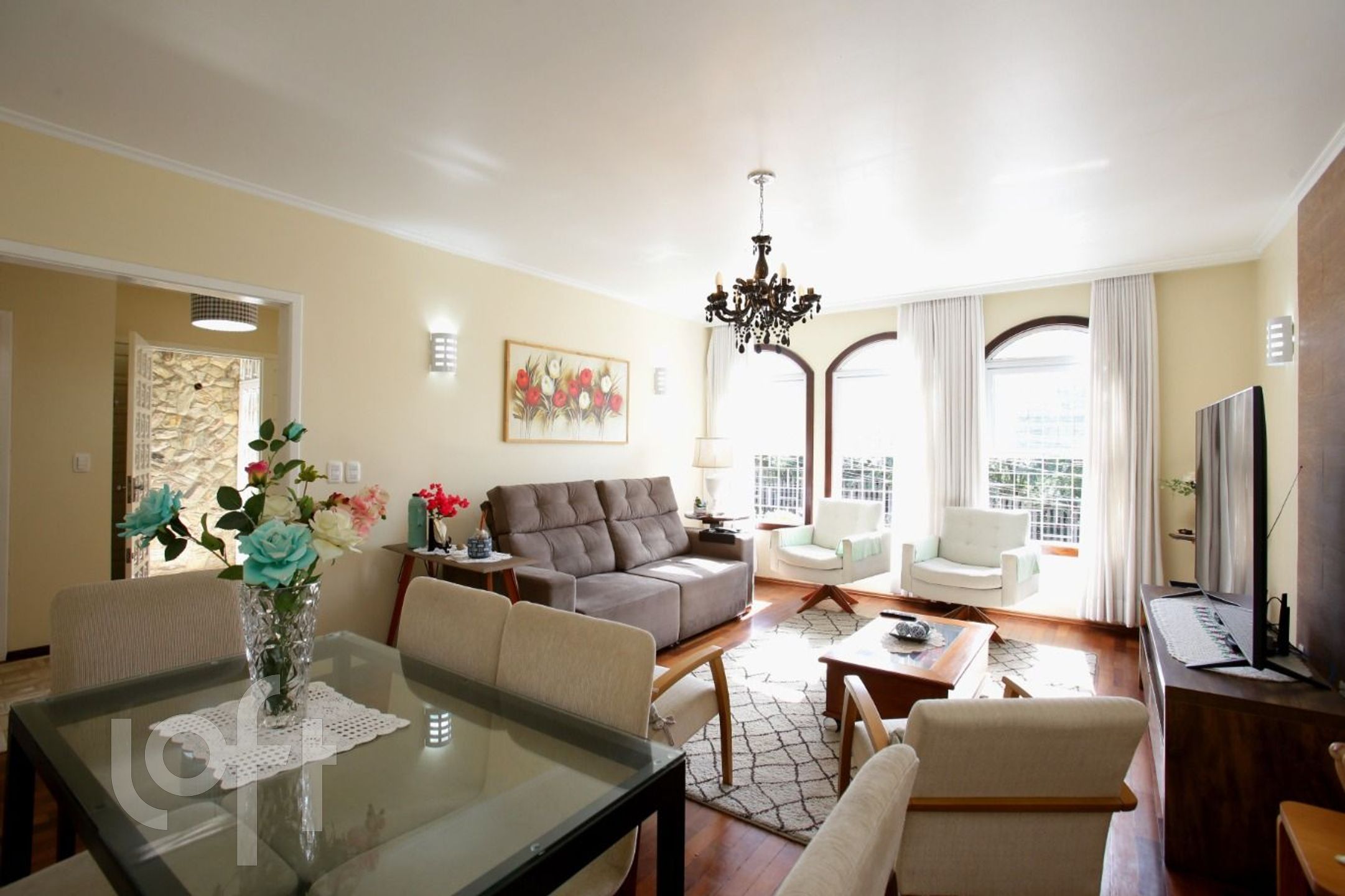 Imagem da propriedade 7