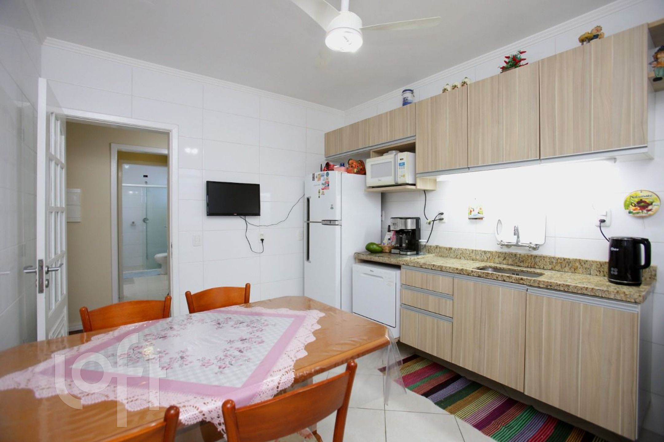 Imagem da propriedade 29