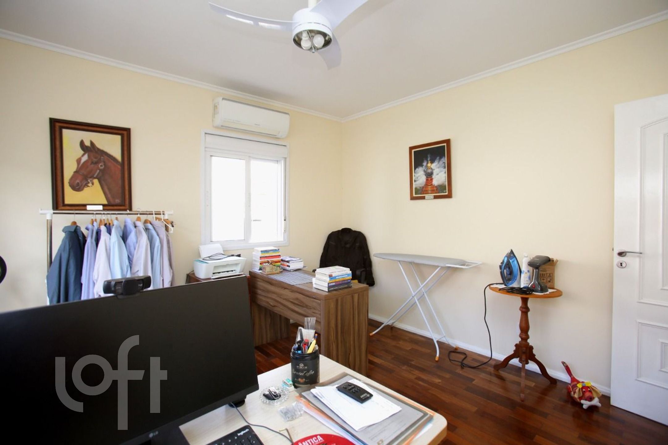 Imagem da propriedade 34