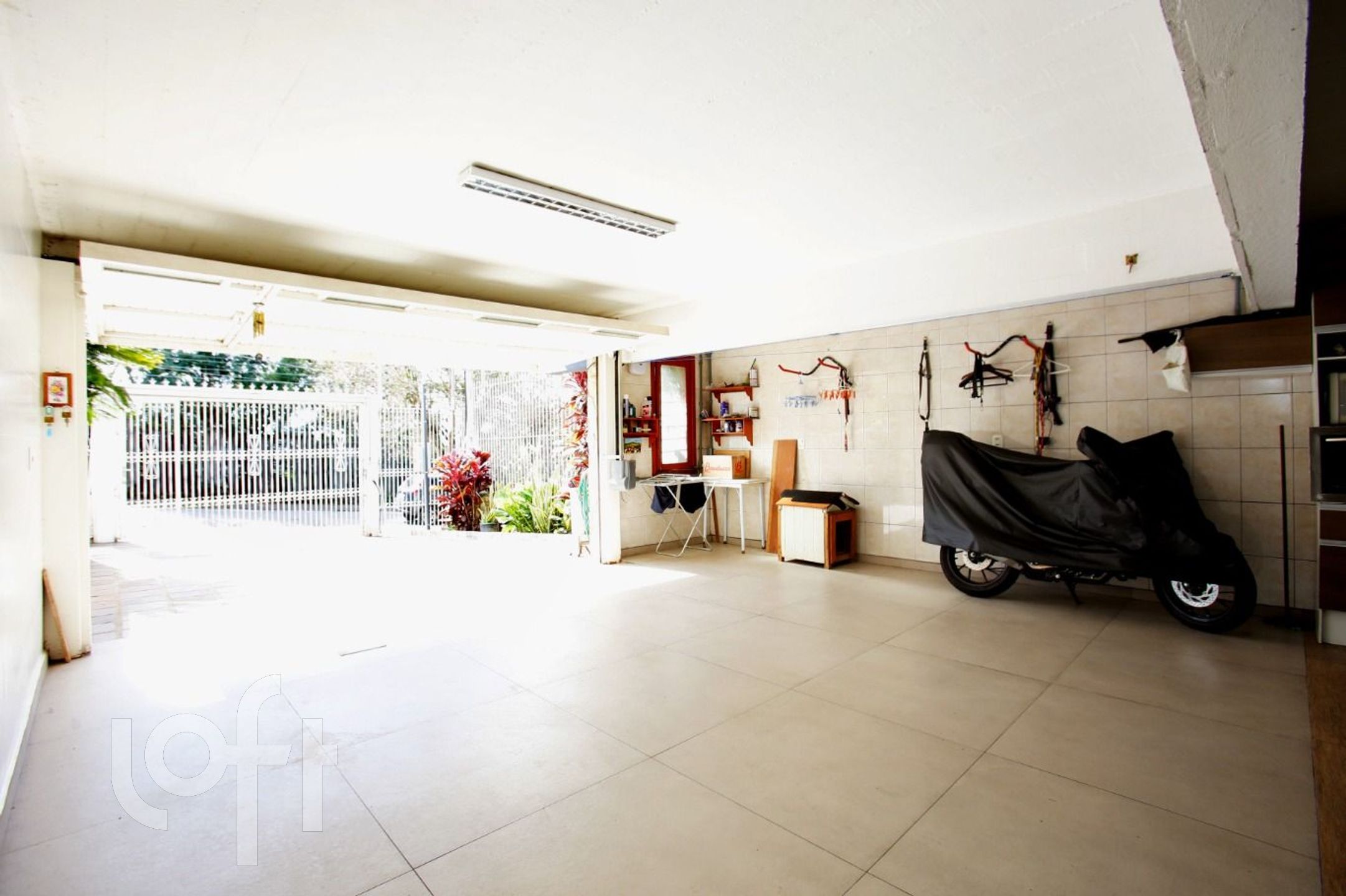 Imagem da propriedade 49