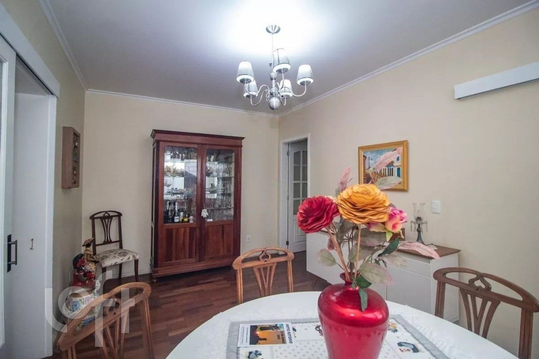 Imagem da propriedade 64