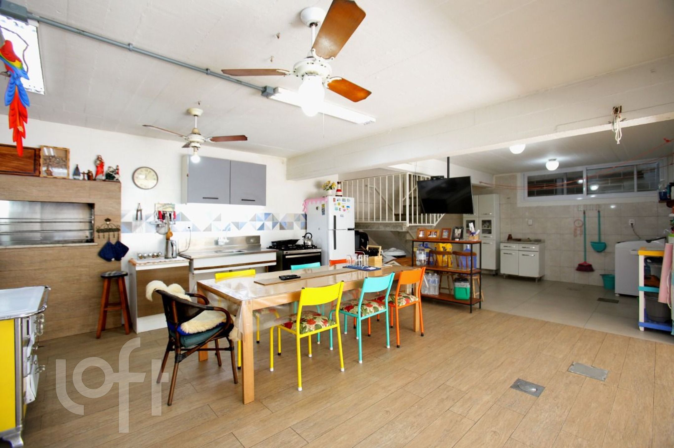 Imagem da propriedade 46