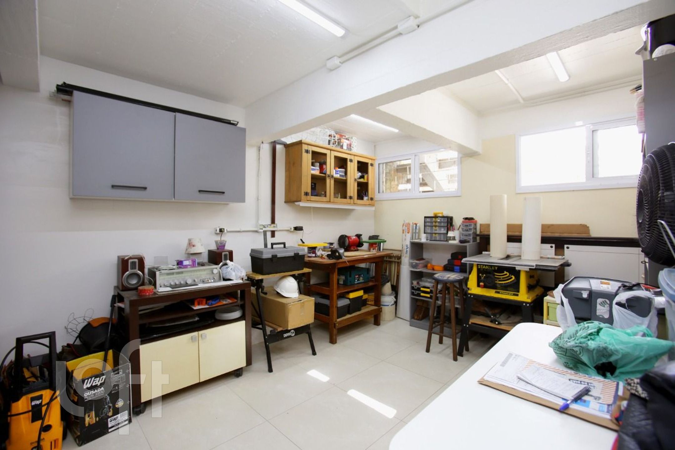 Imagem da propriedade 54