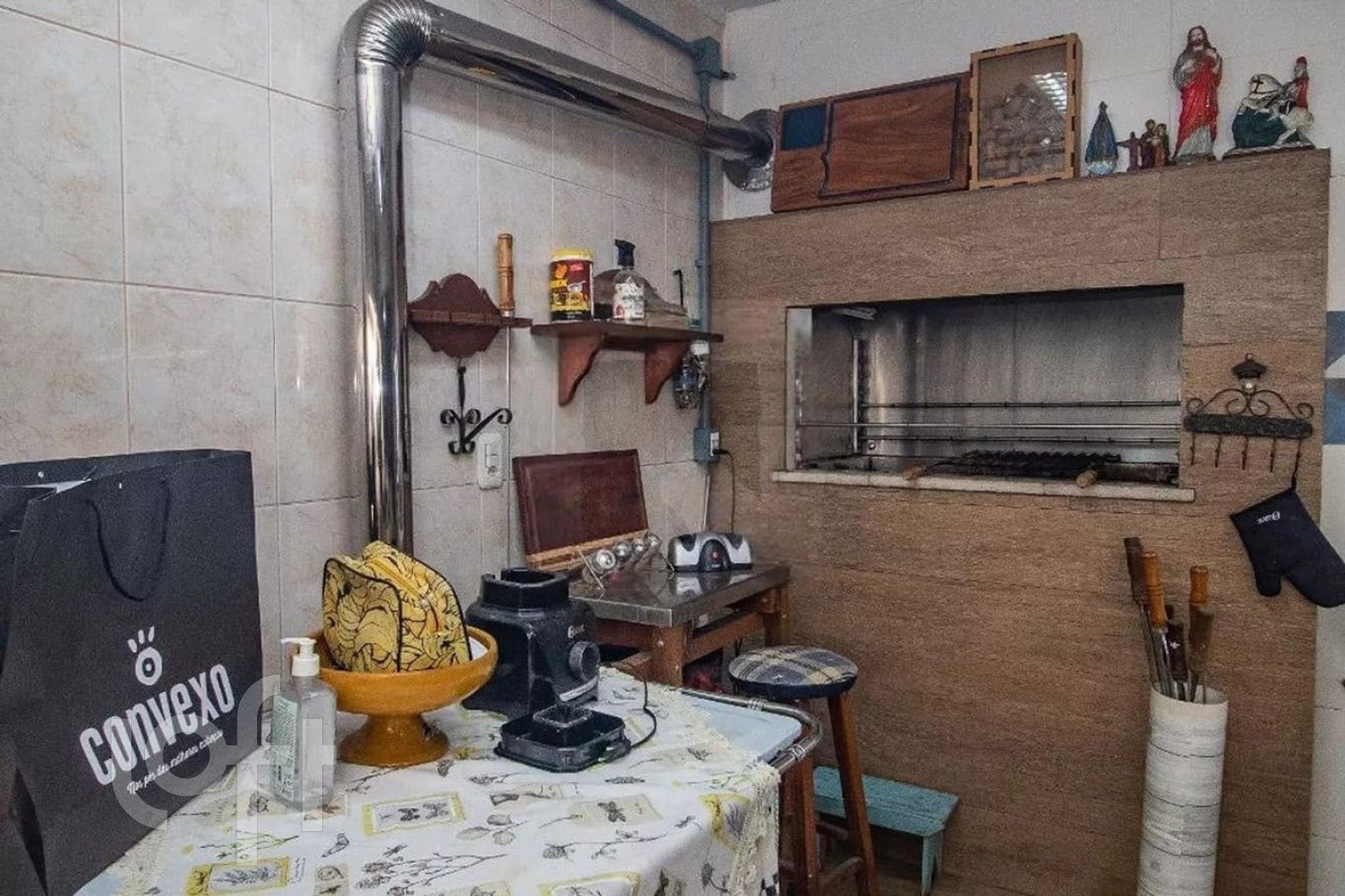 Imagem da propriedade 79