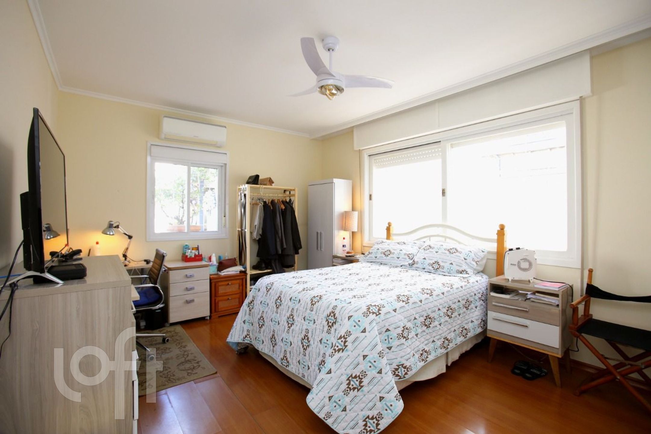 Imagem da propriedade 39