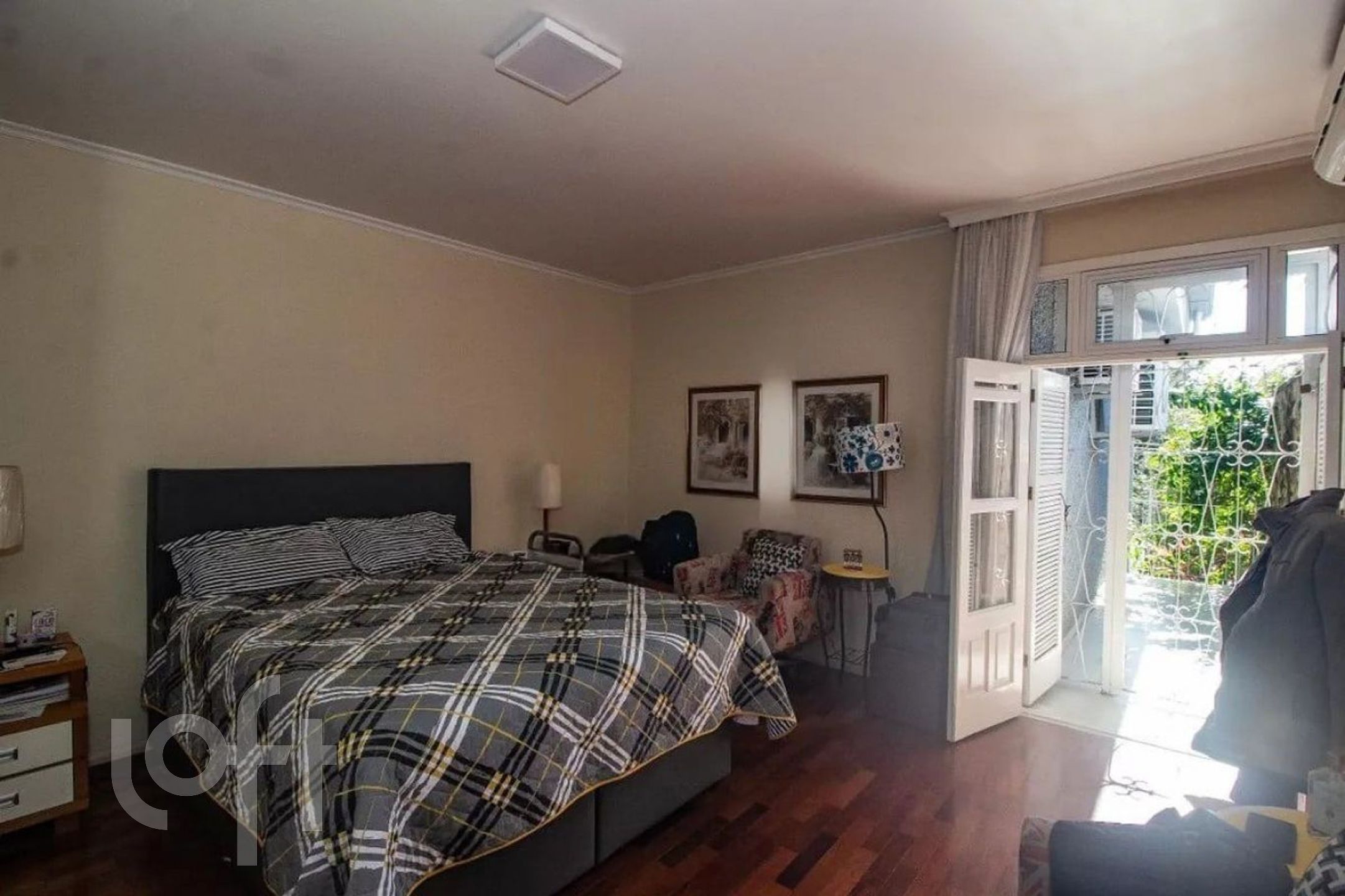 Imagem da propriedade 78