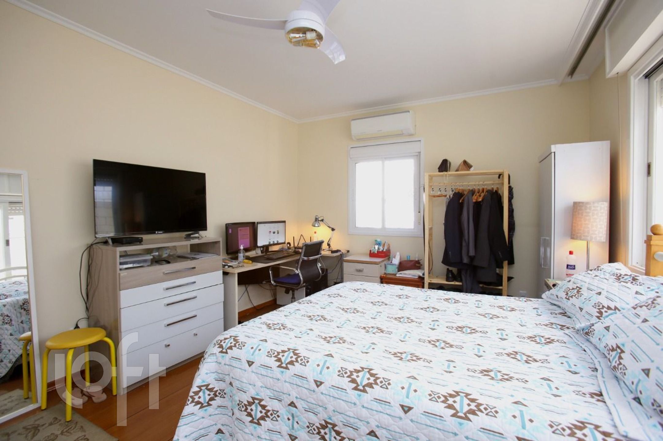 Imagem da propriedade 40