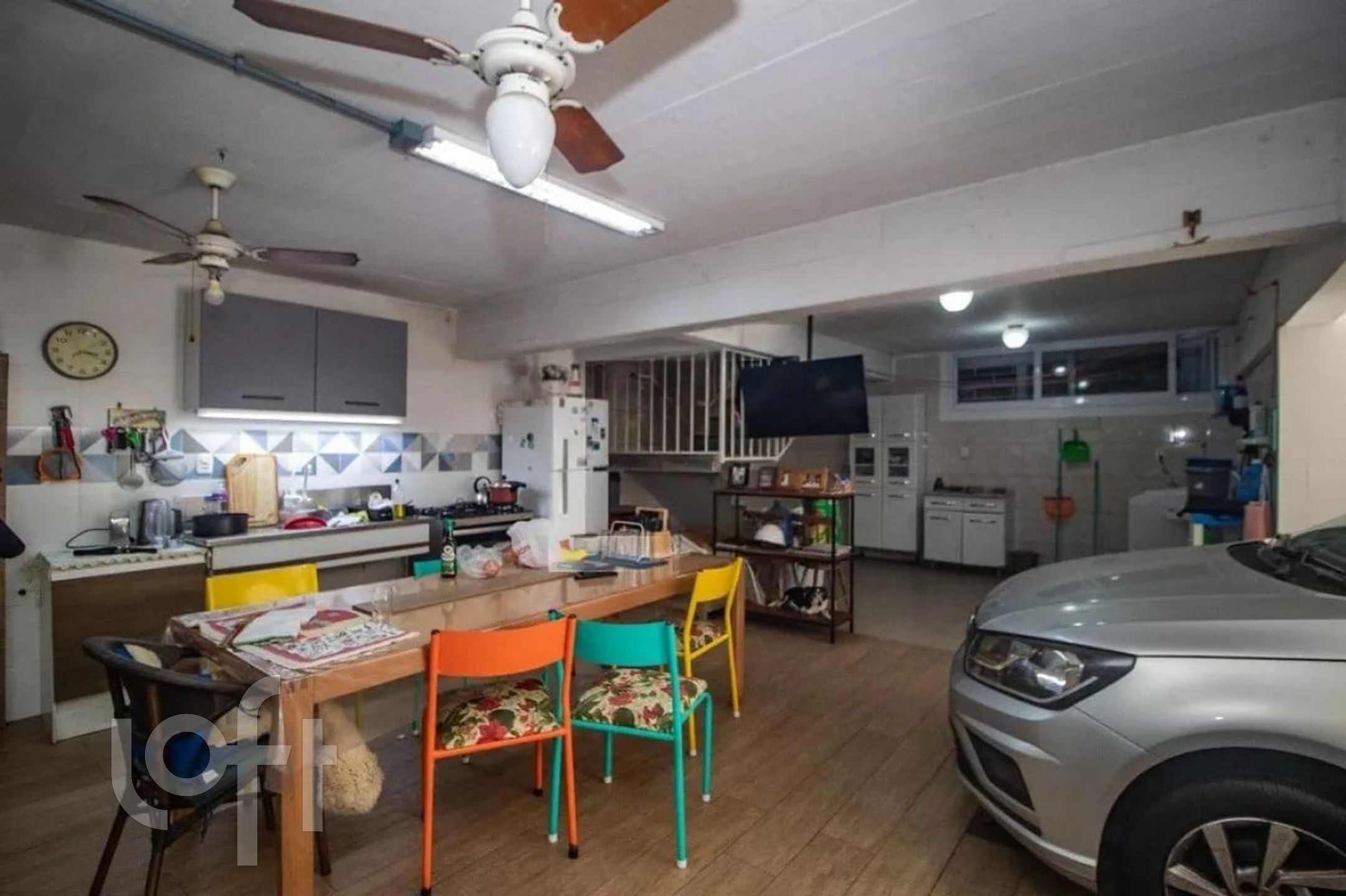 Imagem da propriedade 80