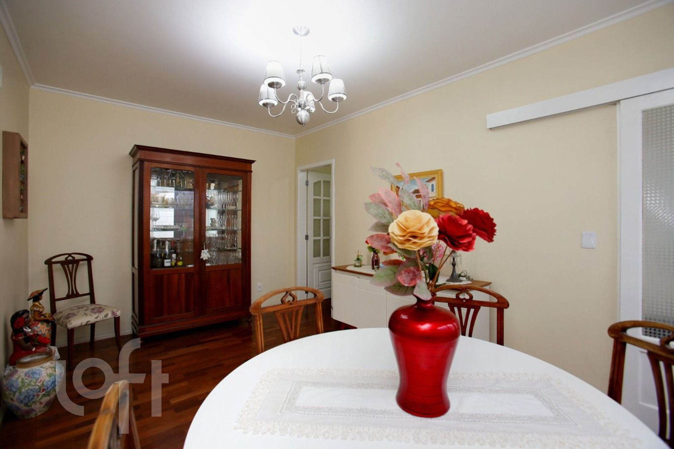 Imagem da propriedade 19