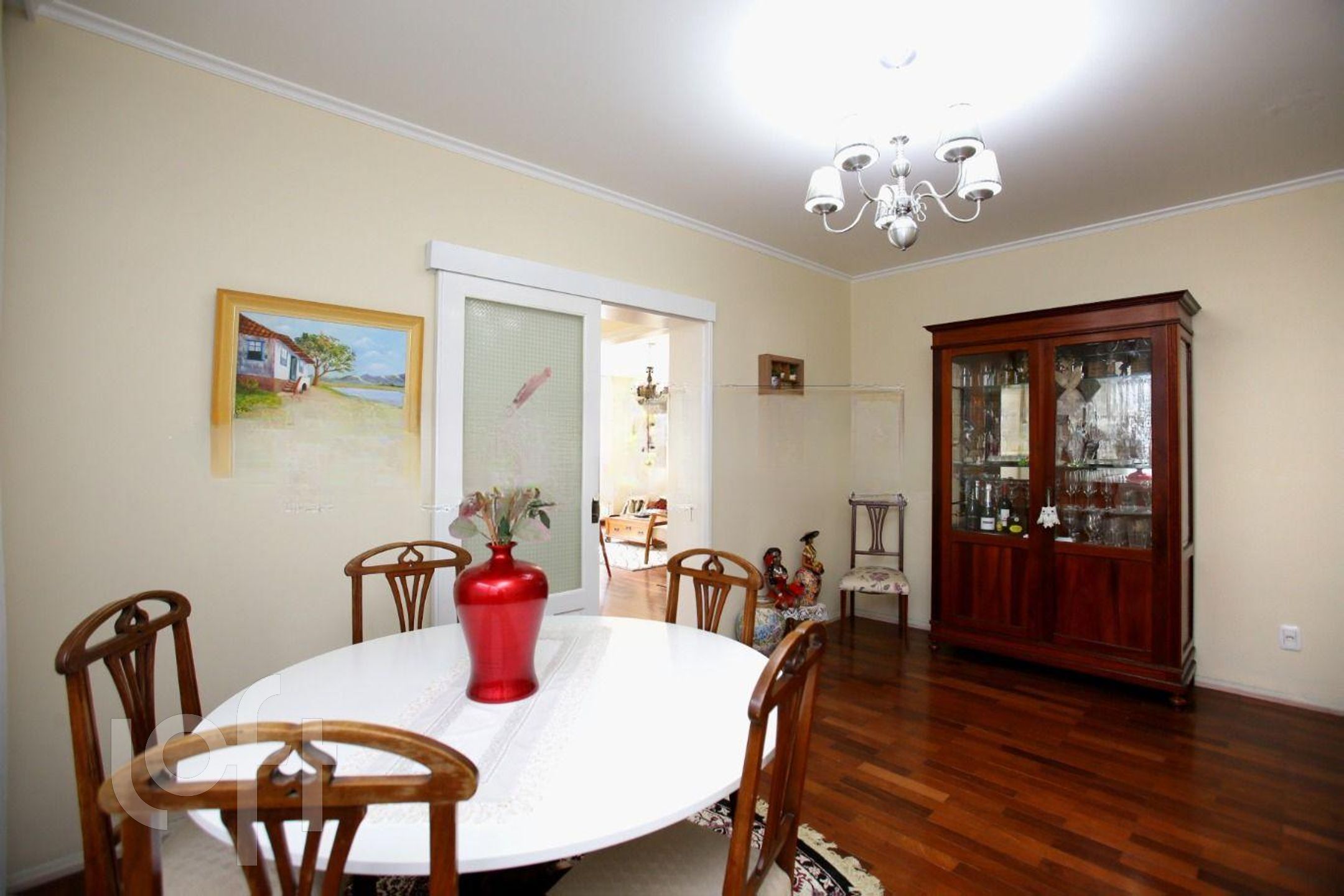 Imagem da propriedade 11