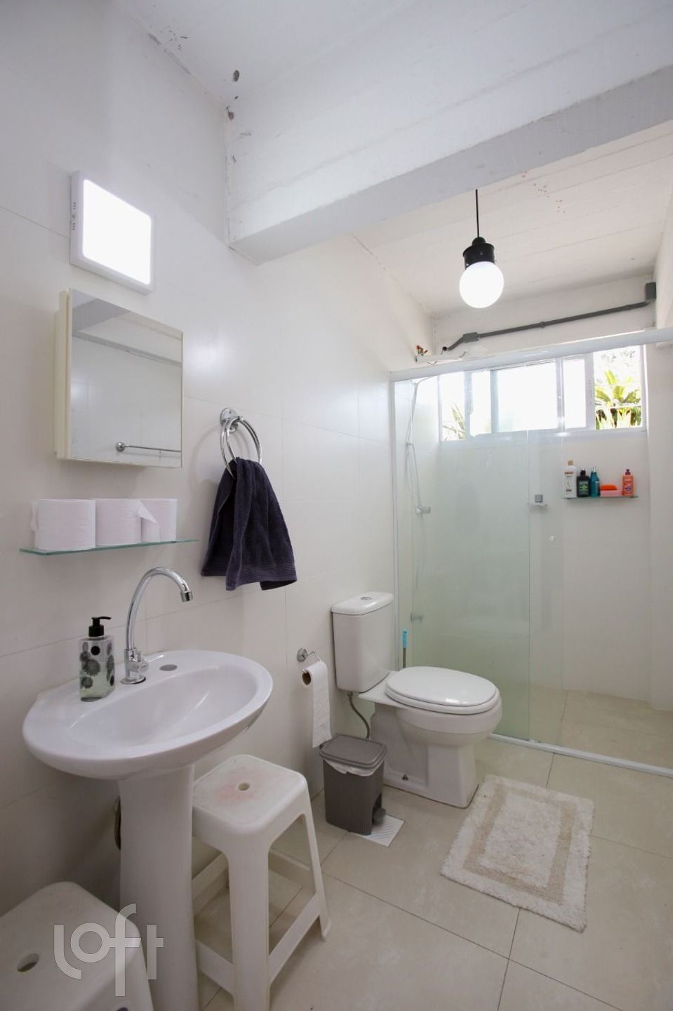 Imagem da propriedade 52