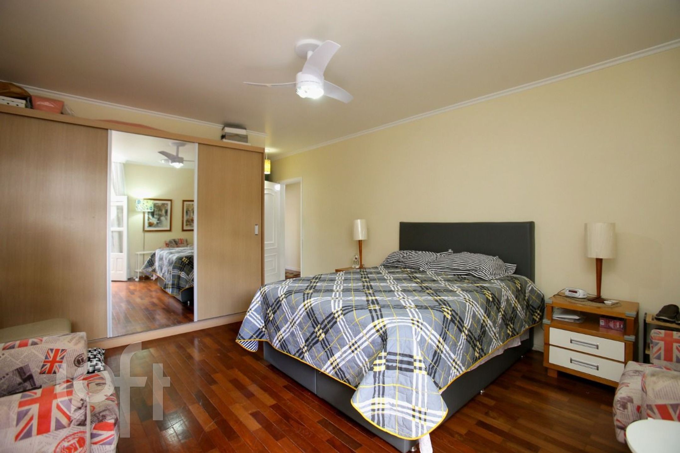 Imagem da propriedade 10