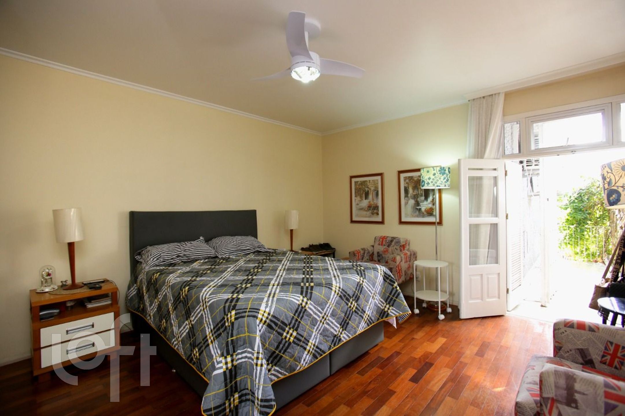 Imagem da propriedade 37