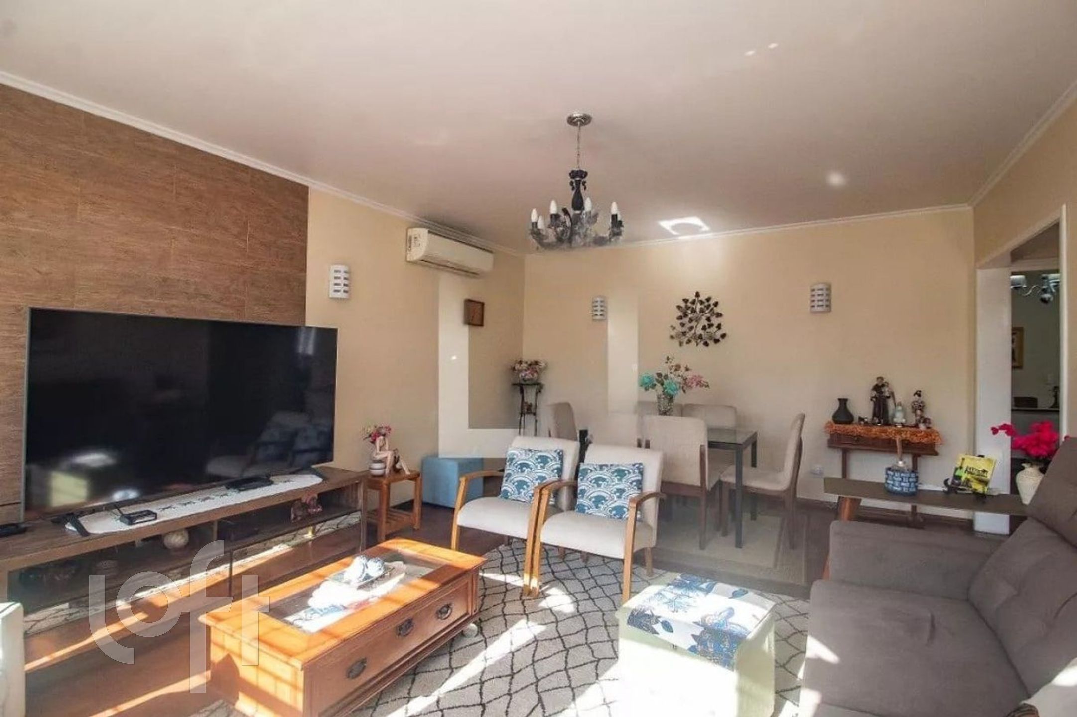 Imagem da propriedade 5