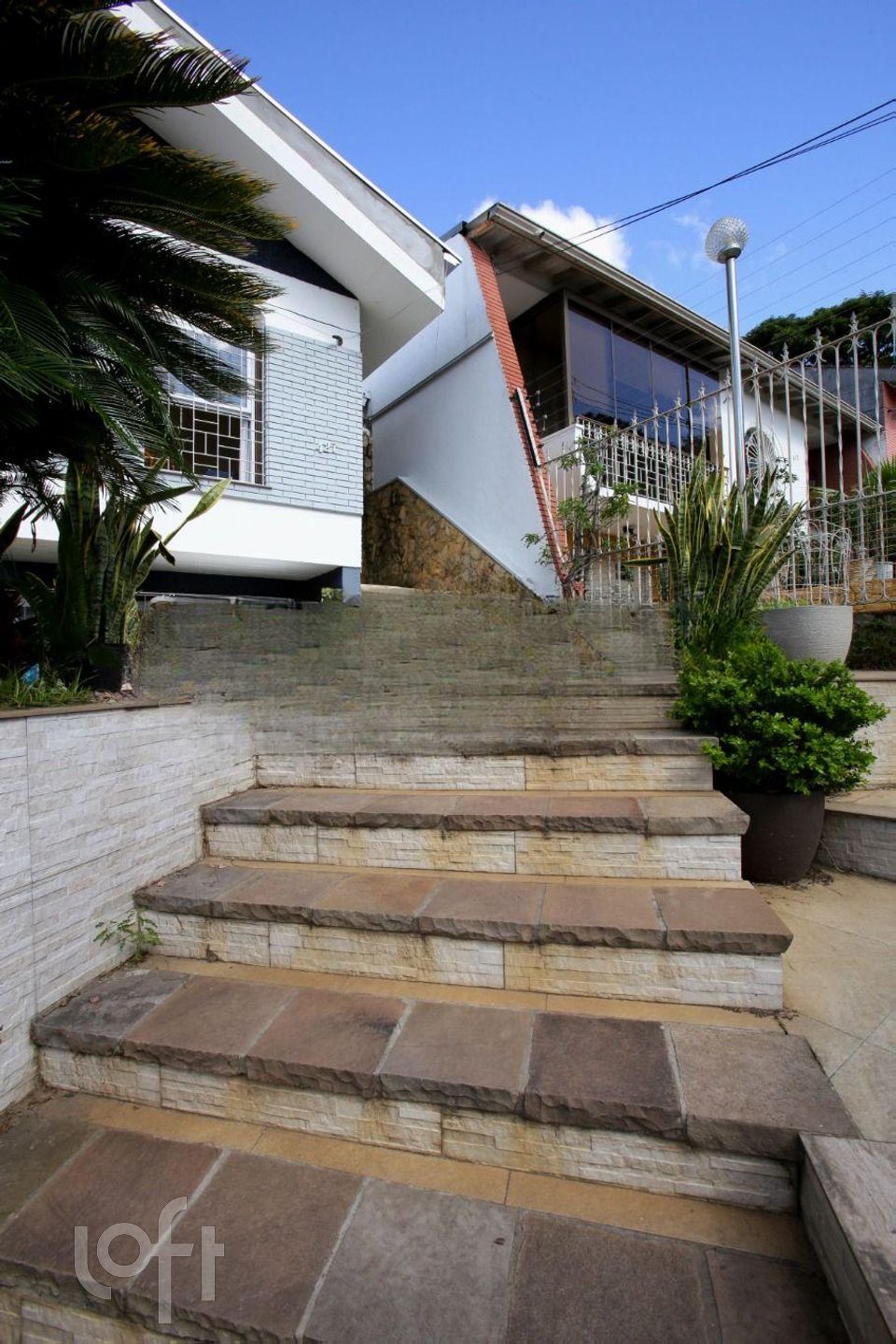 Imagem da propriedade 55