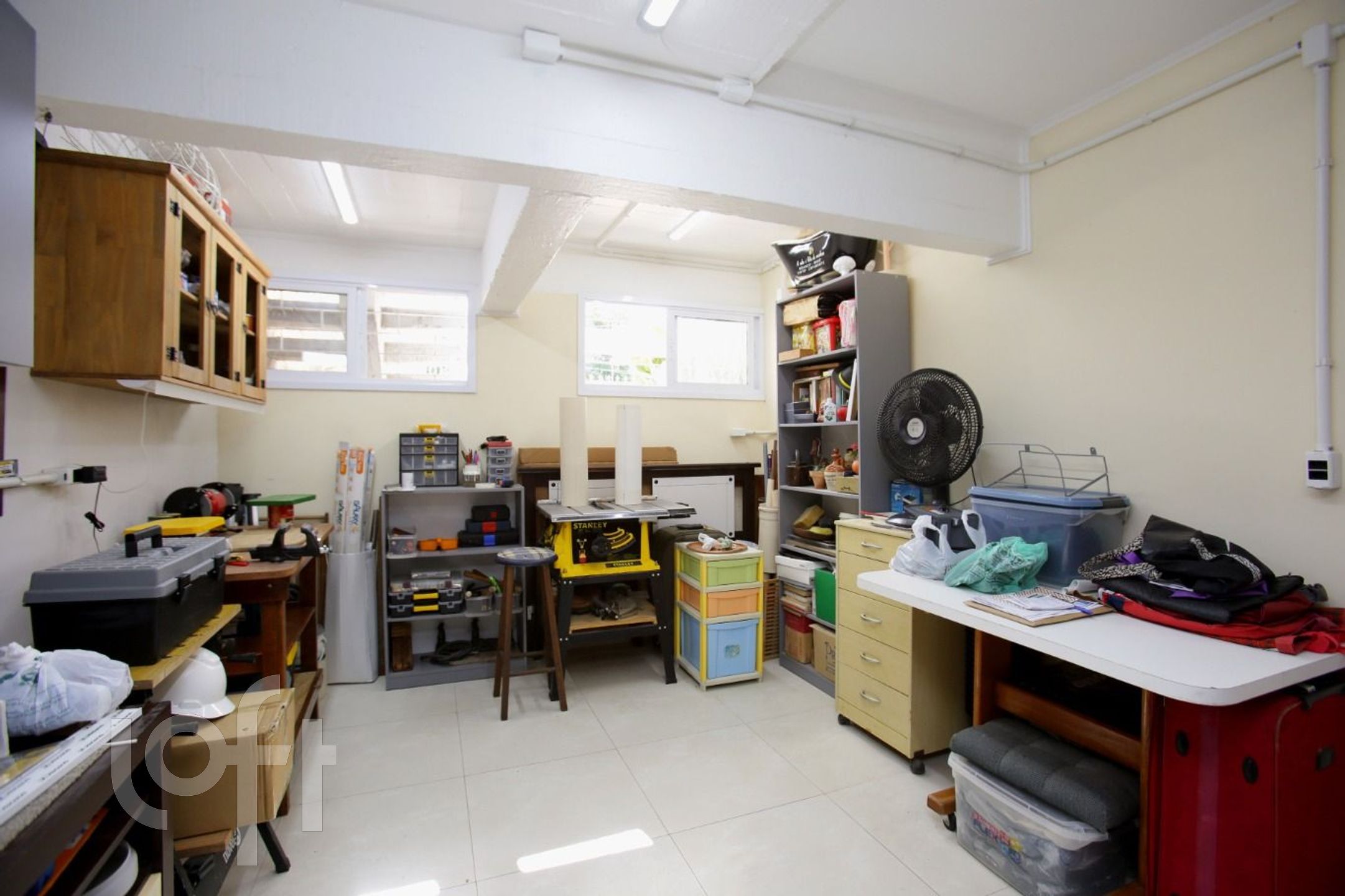 Imagem da propriedade 53